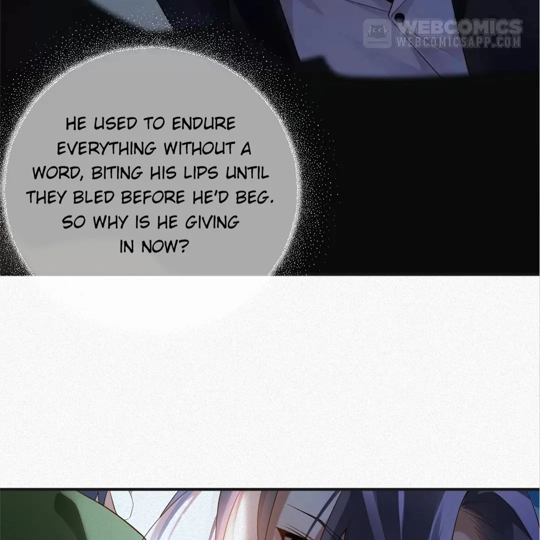 Love After the Break [Official] - Chapter 7 manhwa