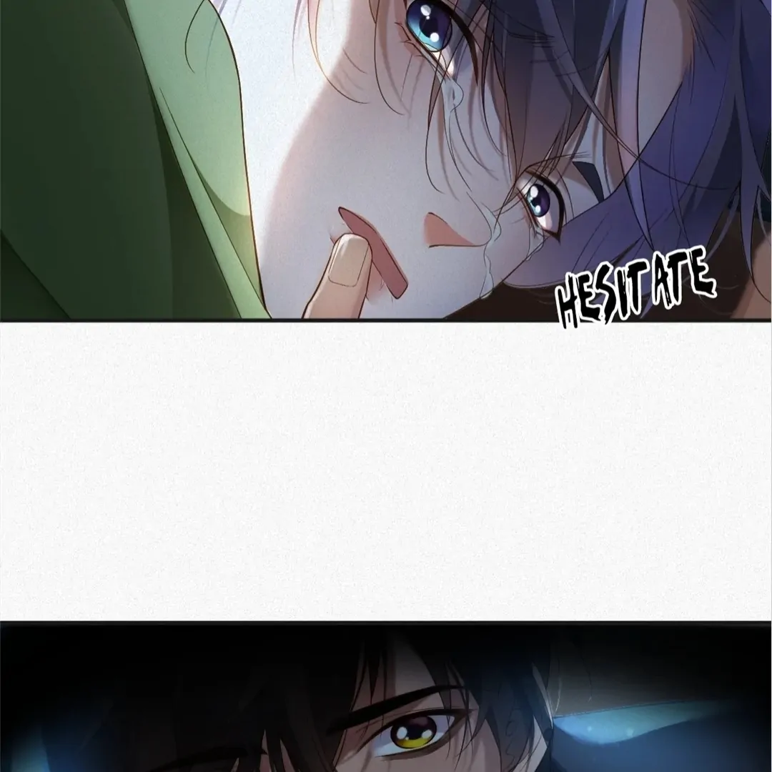 Love After the Break [Official] - Chapter 7 manhwa