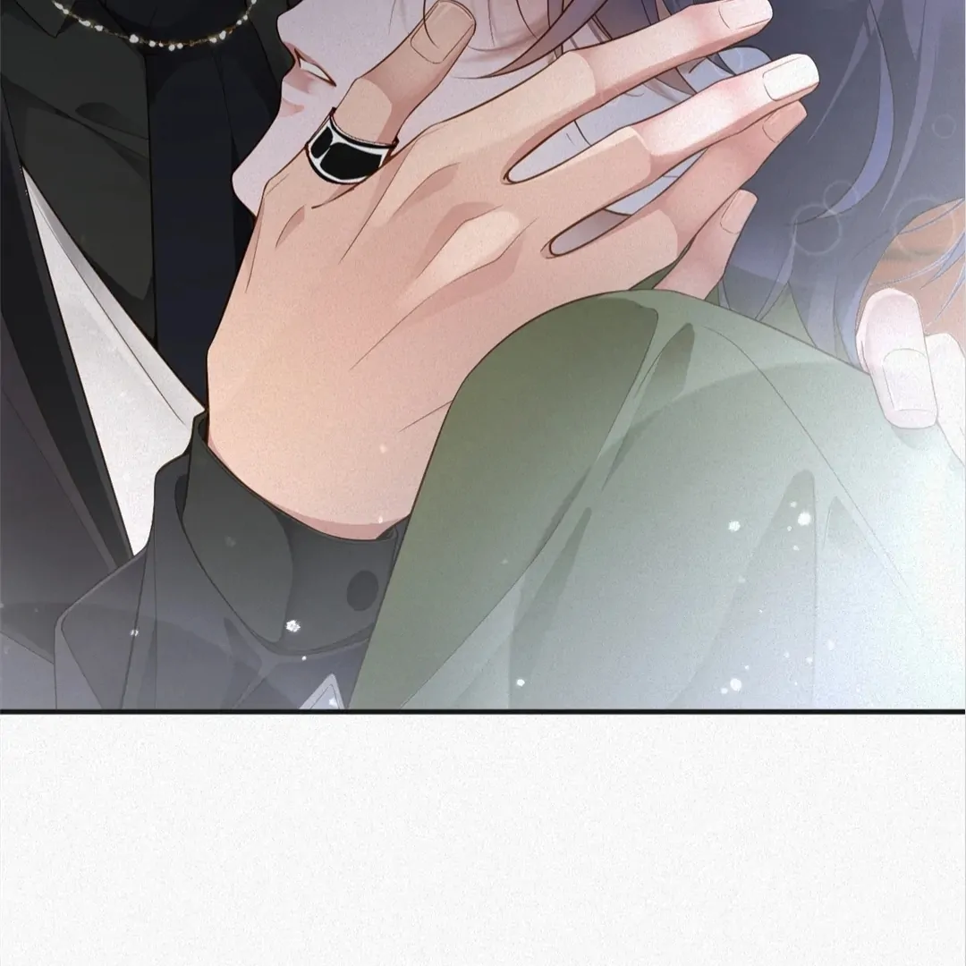 Love After the Break [Official] - Chapter 7 manhwa