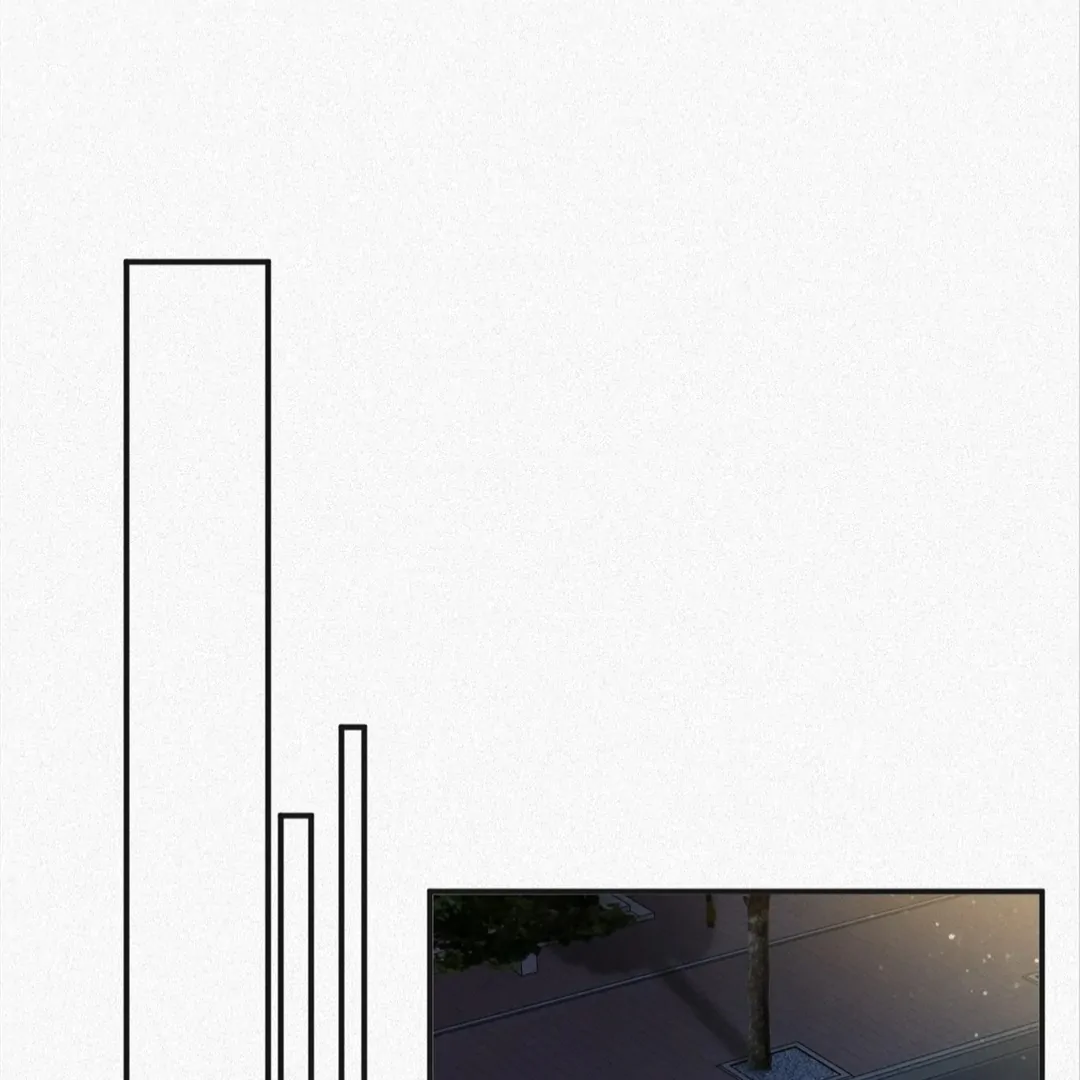 Love After the Break [Official] - Chapter 7 manhwa