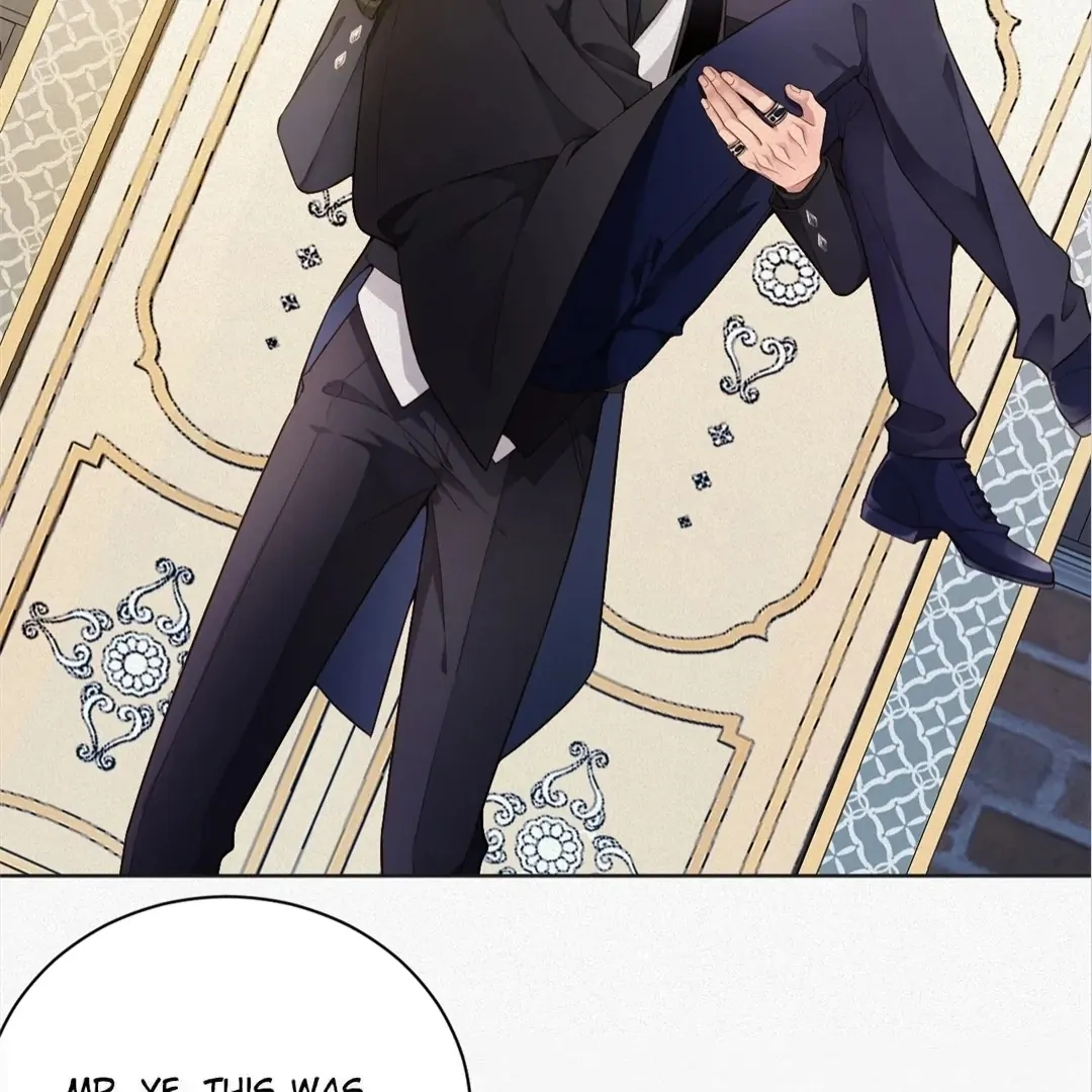 Love After the Break [Official] - Chapter 7 manhwa