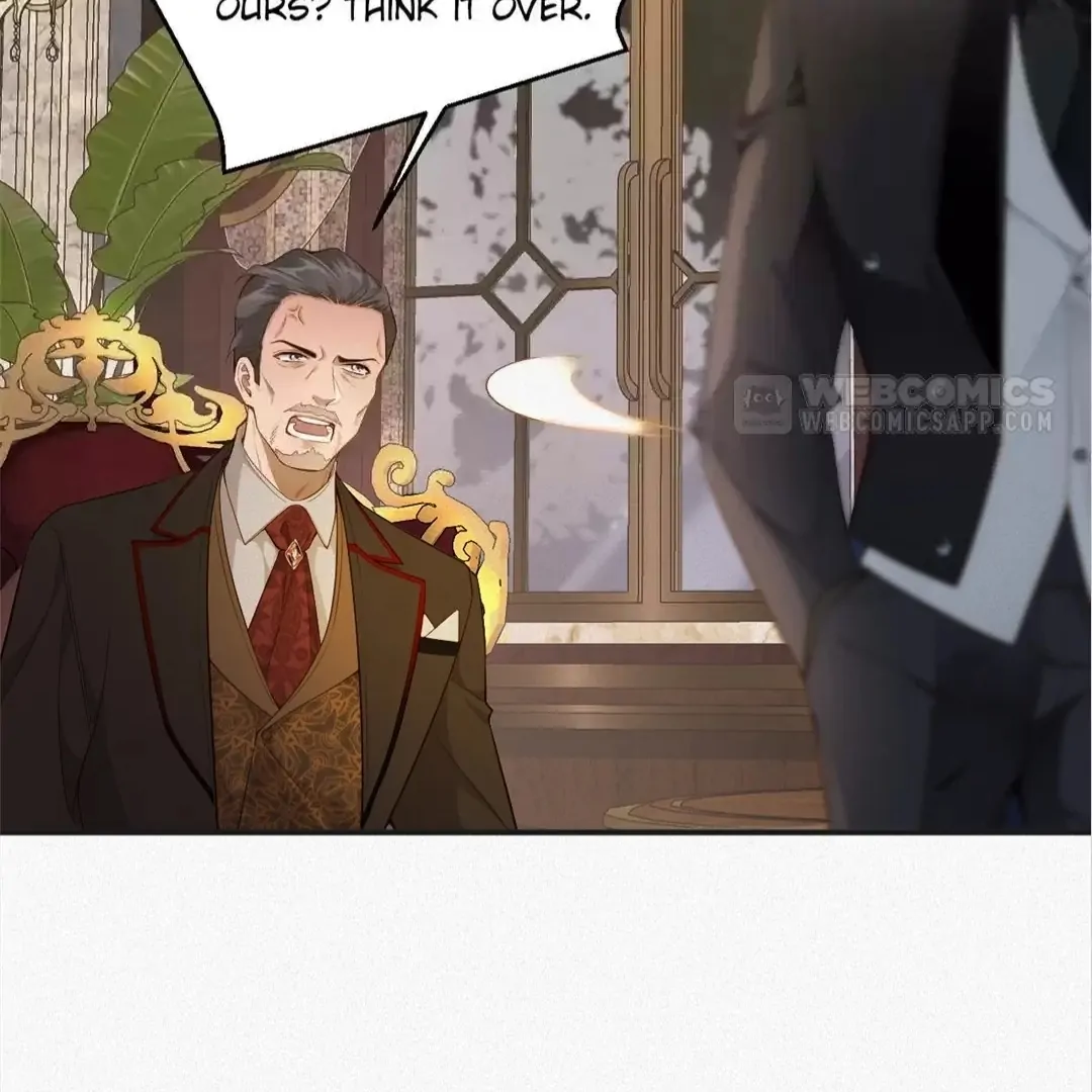 Love After the Break [Official] - Chapter 7 manhwa
