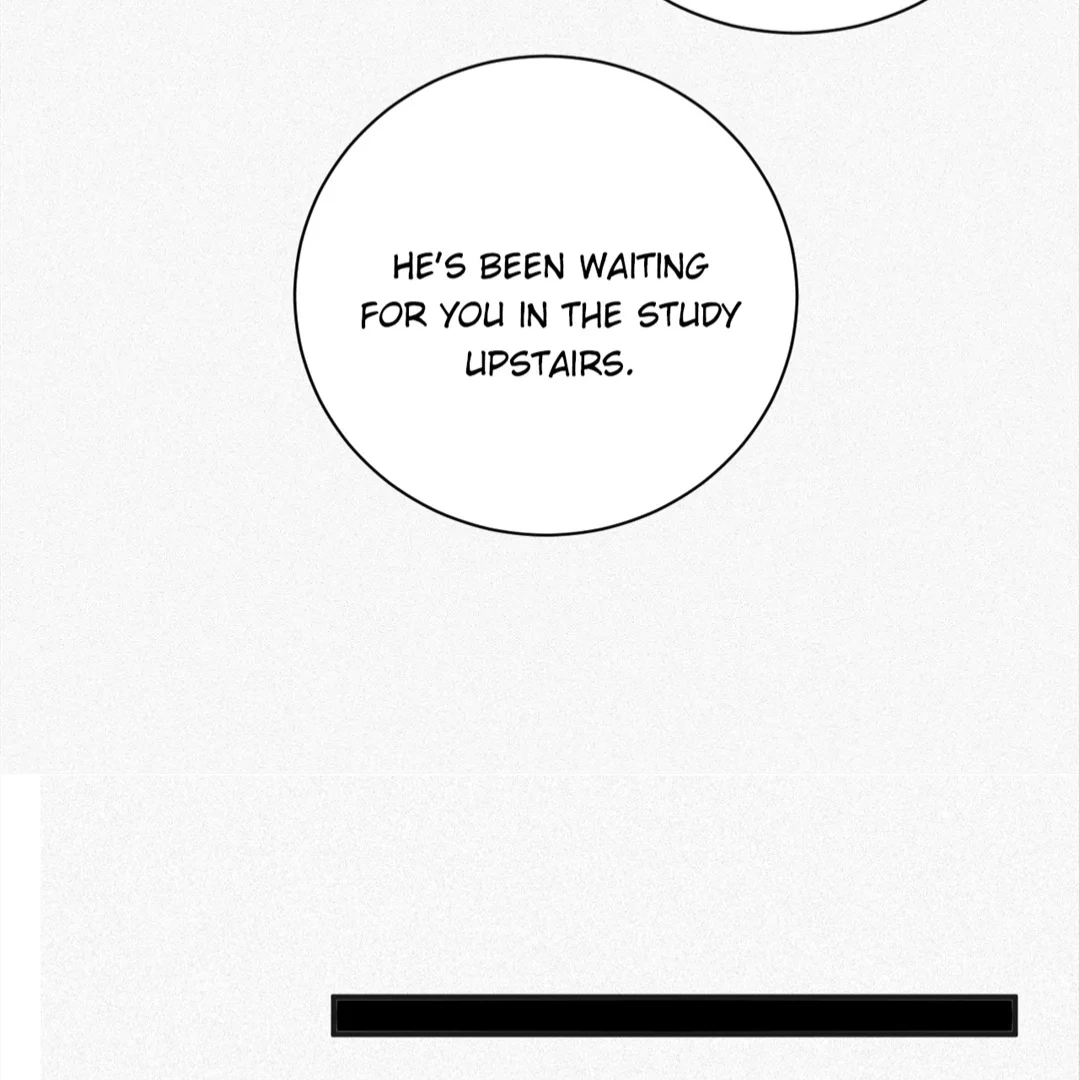 Love After the Break [Official] - Chapter 7 manhwa