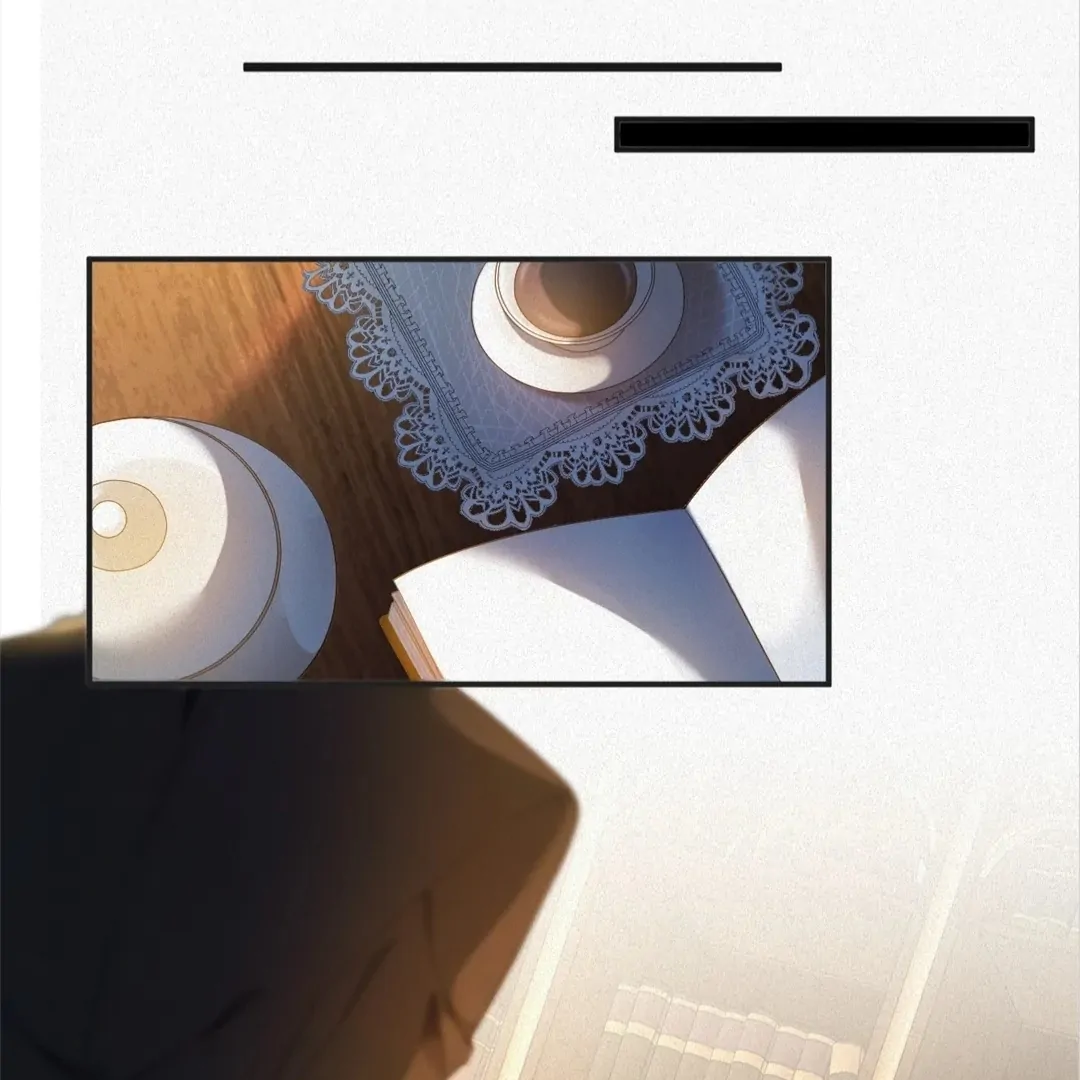Love After the Break [Official] - Chapter 7 manhwa