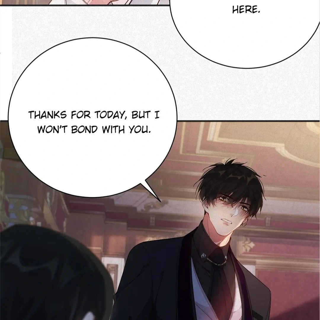 Love After the Break [Official] - Chapter 7 manhwa