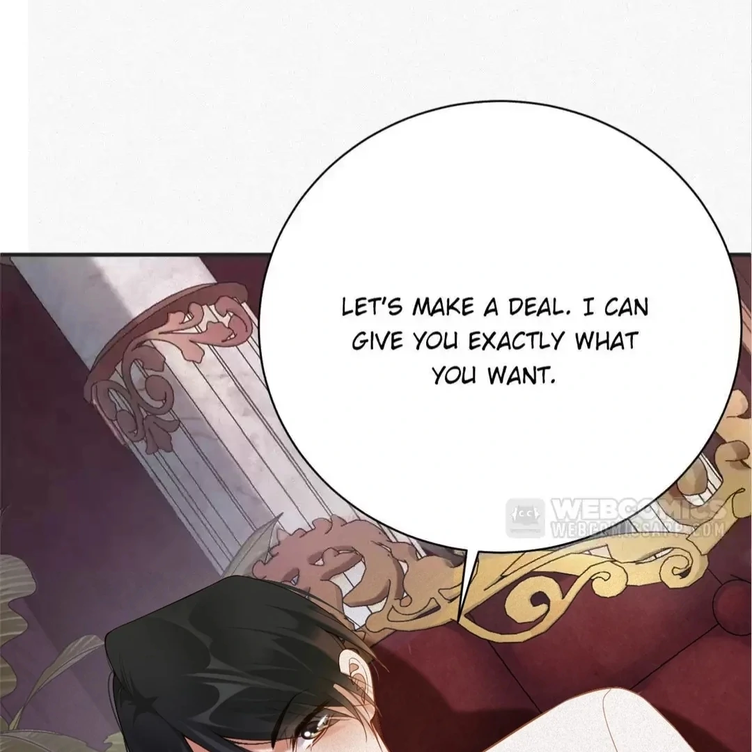 Love After the Break [Official] - Chapter 7 manhwa