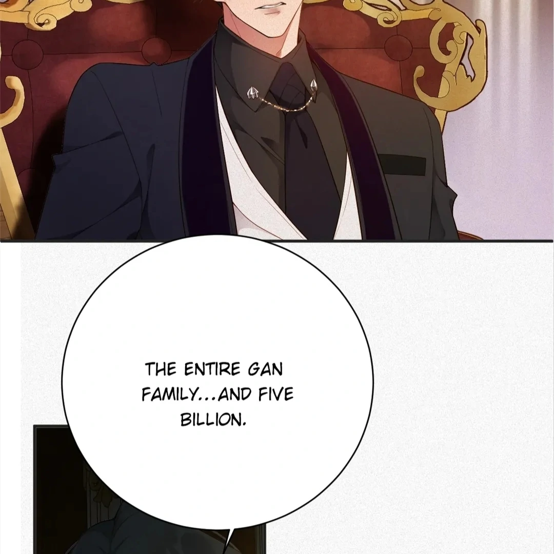 Love After the Break [Official] - Chapter 7 manhwa