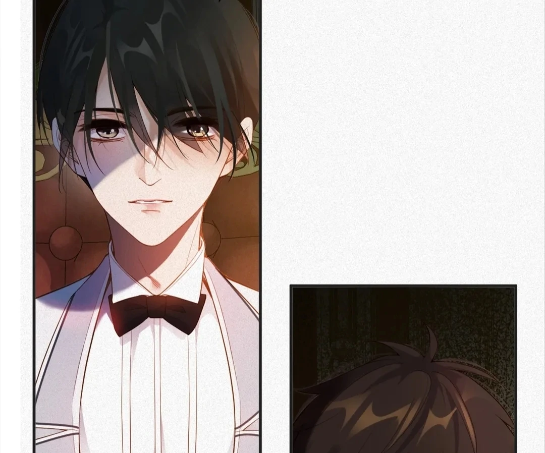 Love After the Break [Official] - Chapter 7 manhwa