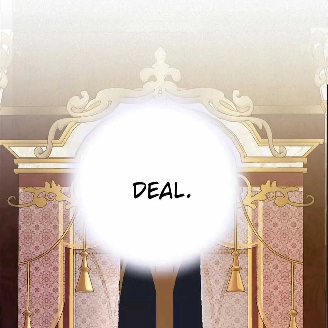 Love After the Break [Official] - Chapter 7 manhwa