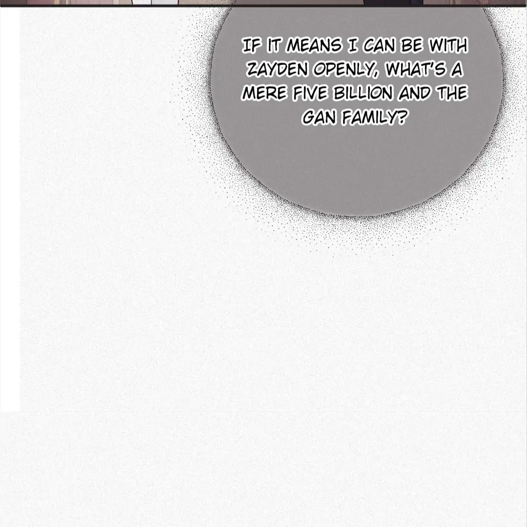 Love After the Break [Official] - Chapter 7 manhwa