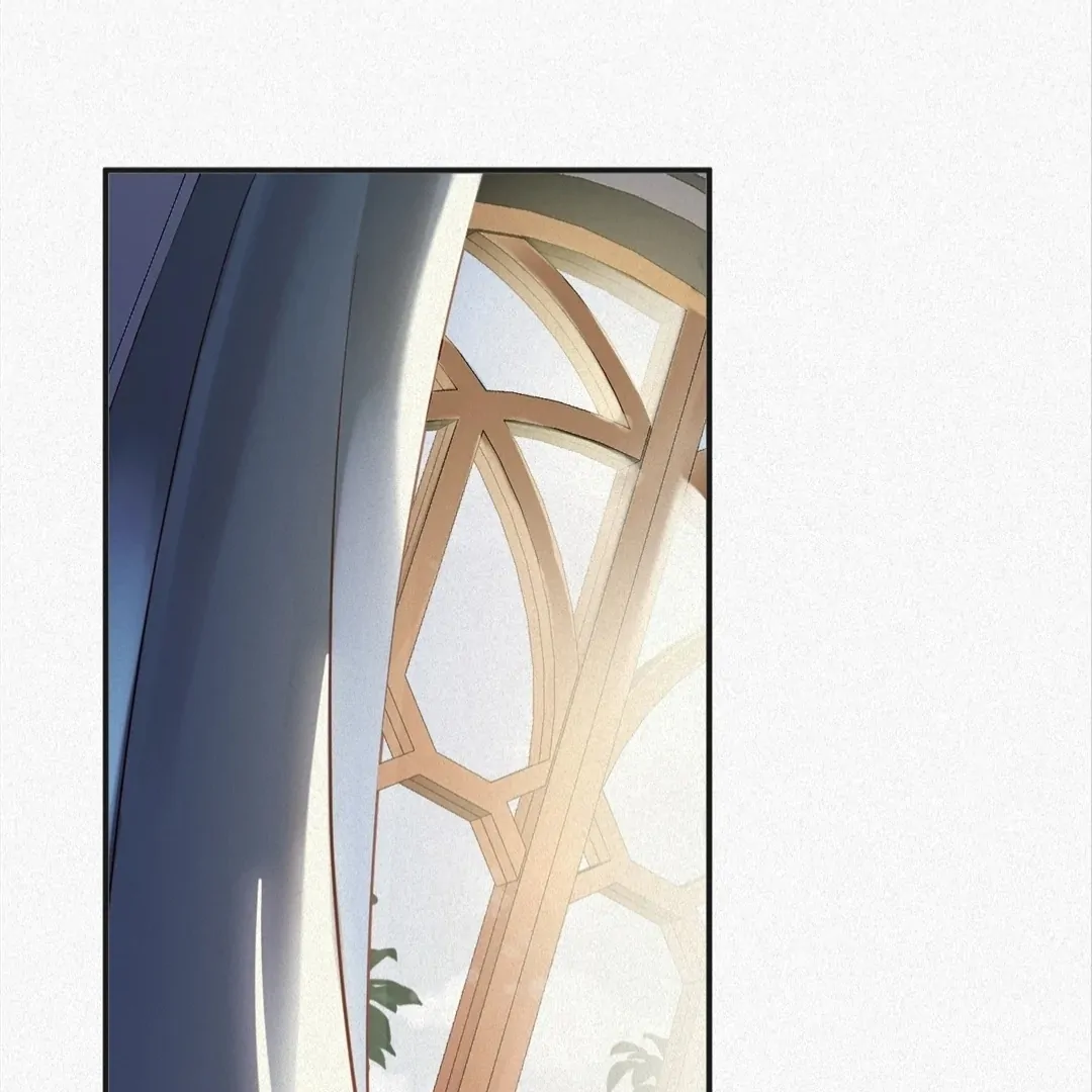 Love After the Break [Official] - Chapter 7 manhwa