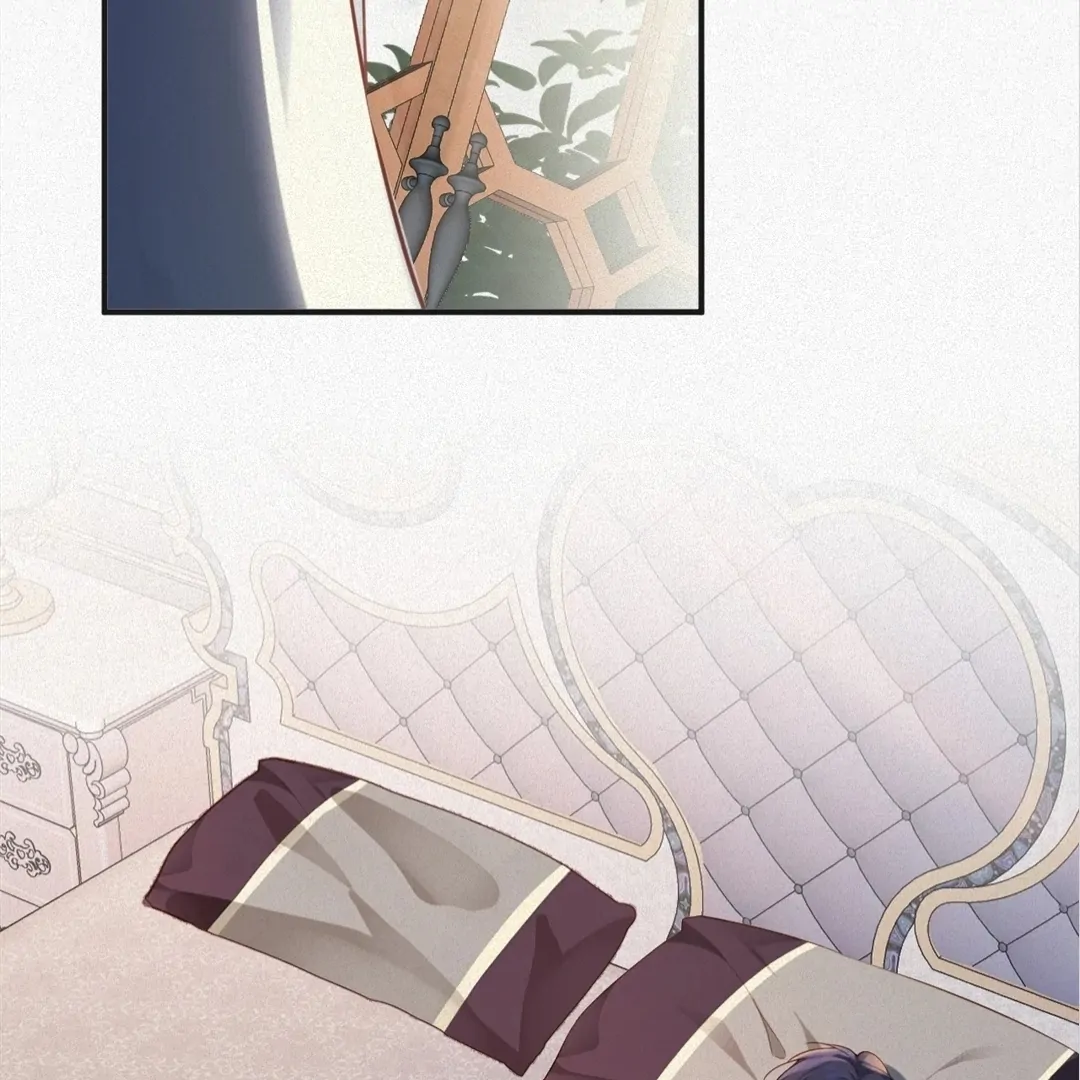 Love After the Break [Official] - Chapter 7 manhwa