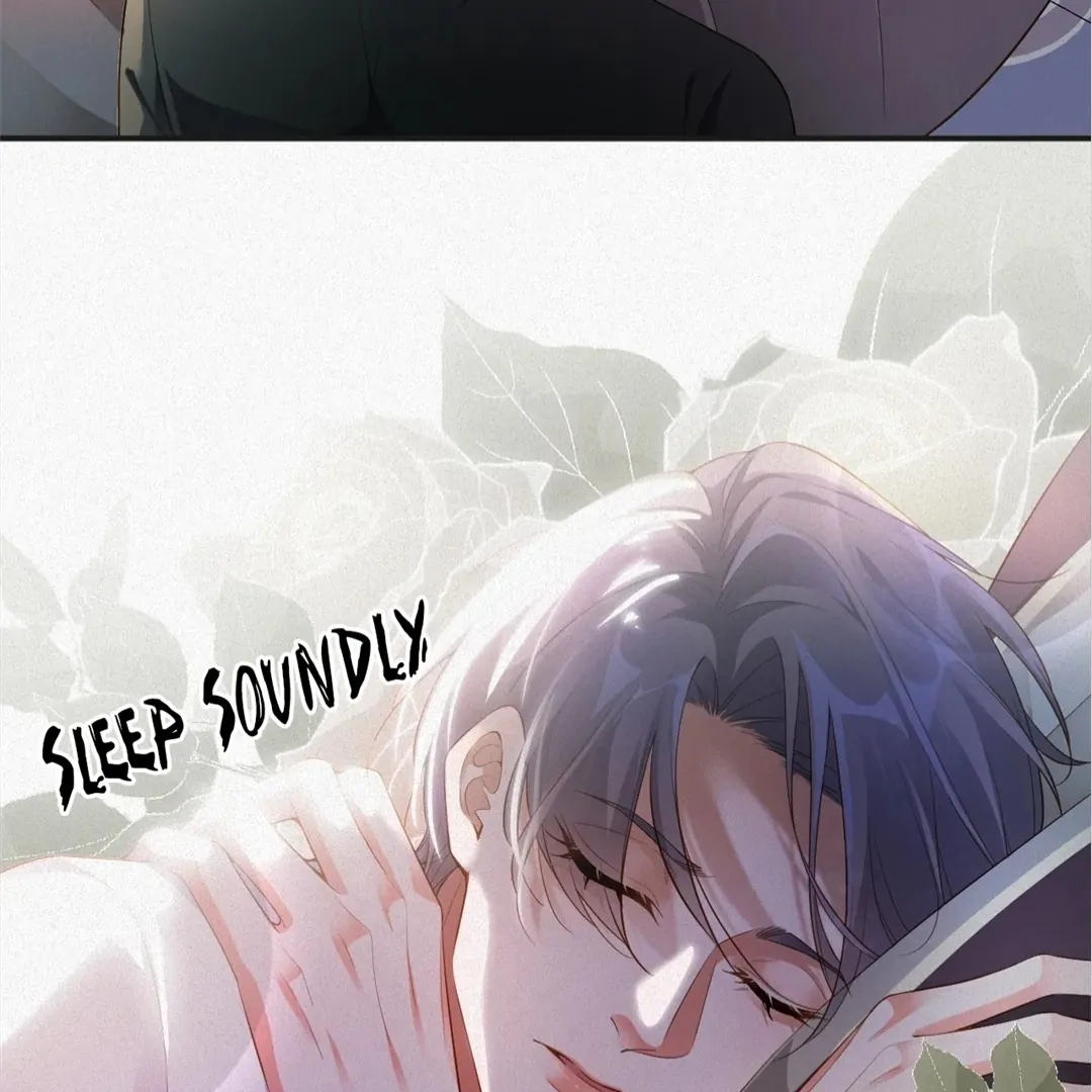 Love After the Break [Official] - Chapter 7 manhwa