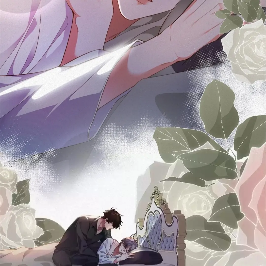 Love After the Break [Official] - Chapter 7 manhwa