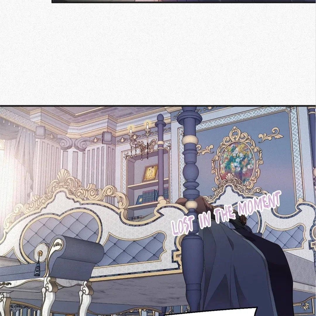 Love After the Break [Official] - Chapter 7 manhwa