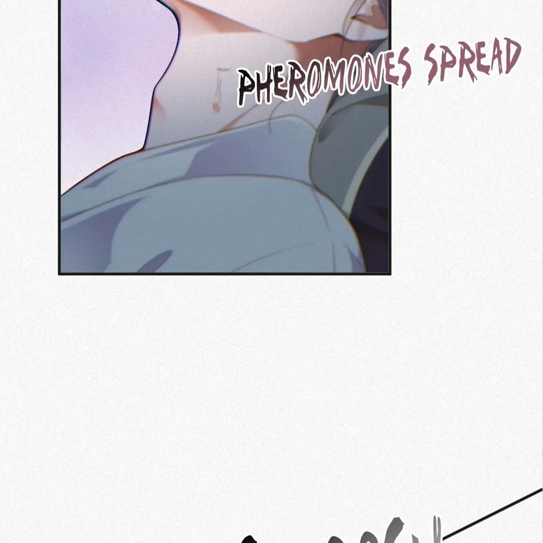 Love After the Break [Official] - Chapter 7 manhwa