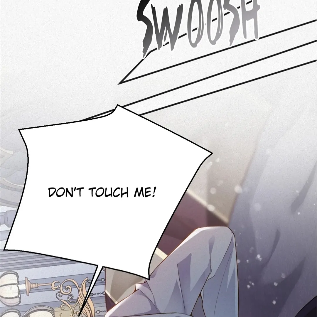 Love After the Break [Official] - Chapter 7 manhwa