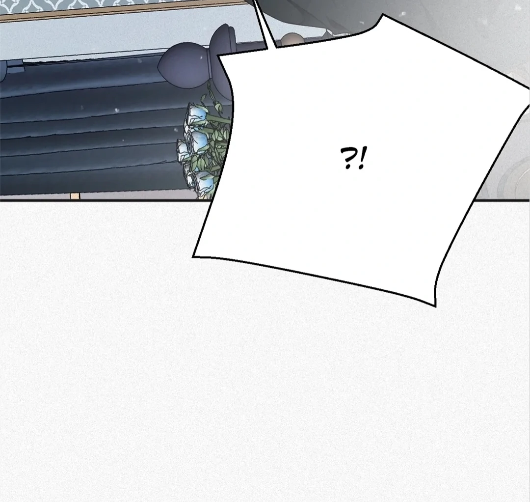 Love After the Break [Official] - Chapter 7 manhwa