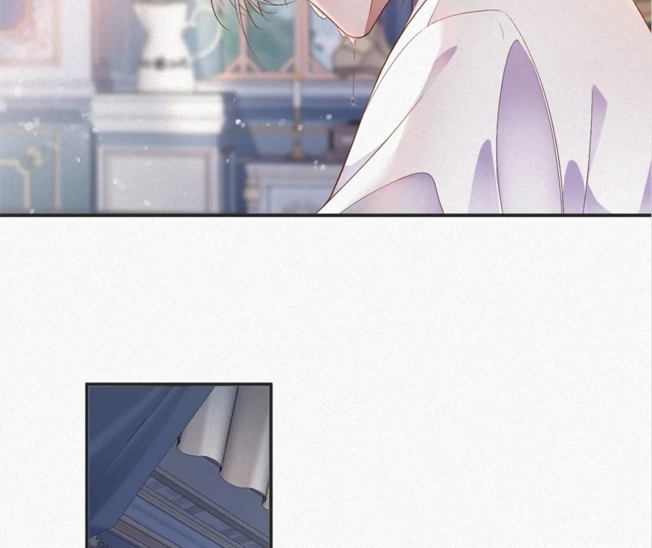 Love After the Break [Official] - Chapter 8 manhwa