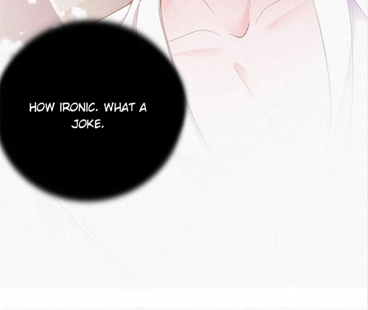 Love After the Break [Official] - Chapter 8 manhwa