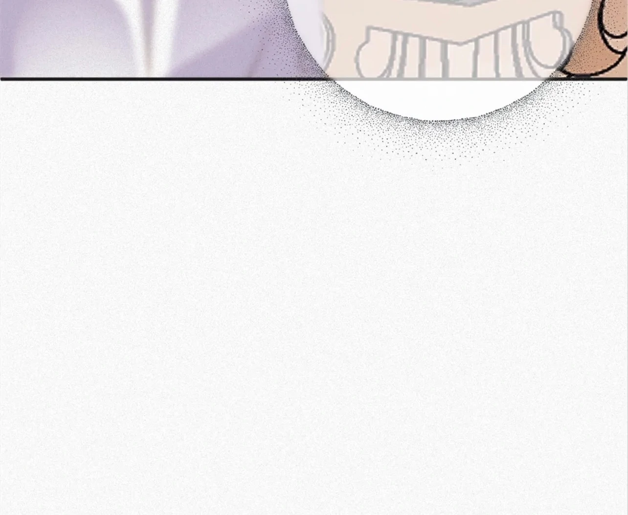 Love After the Break [Official] - Chapter 8 manhwa