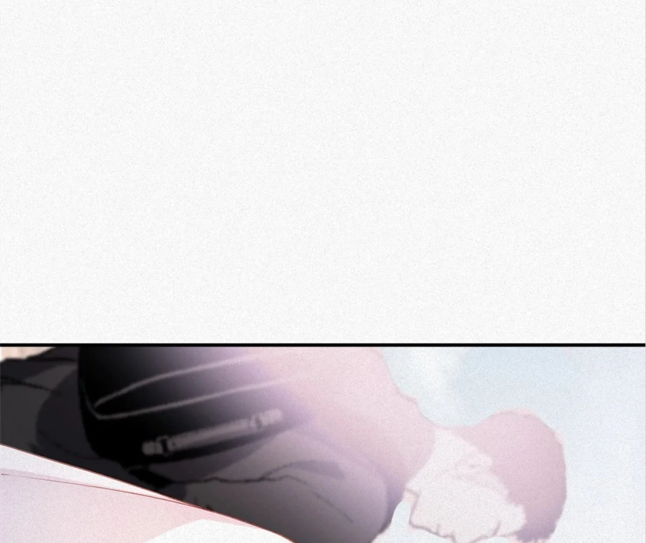 Love After the Break [Official] - Chapter 9 manhwa