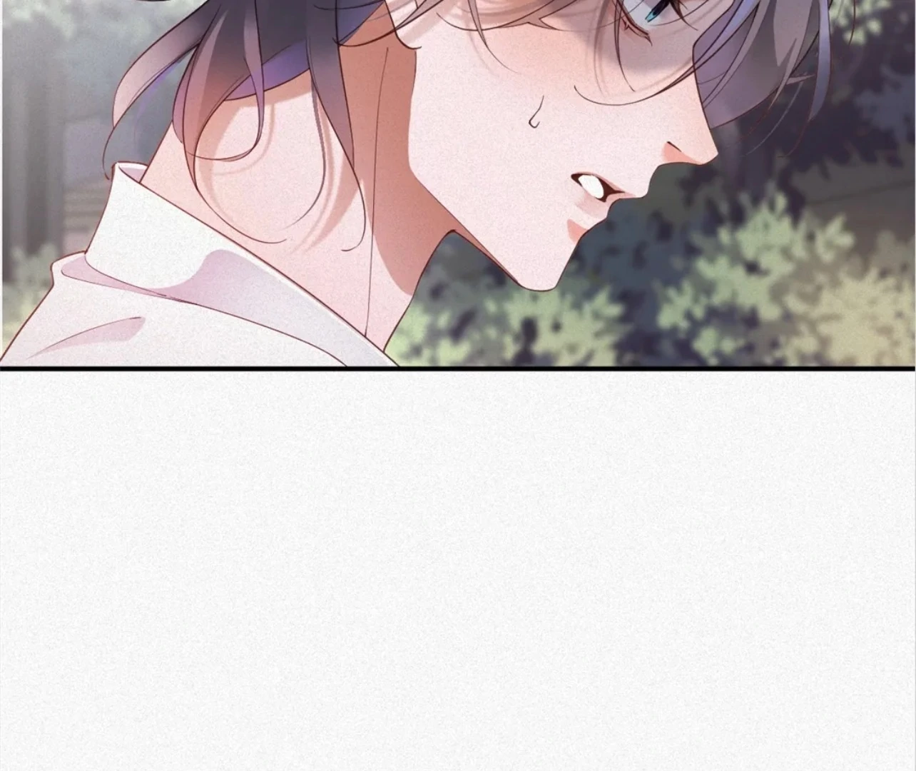 Love After the Break [Official] - Chapter 9 manhwa