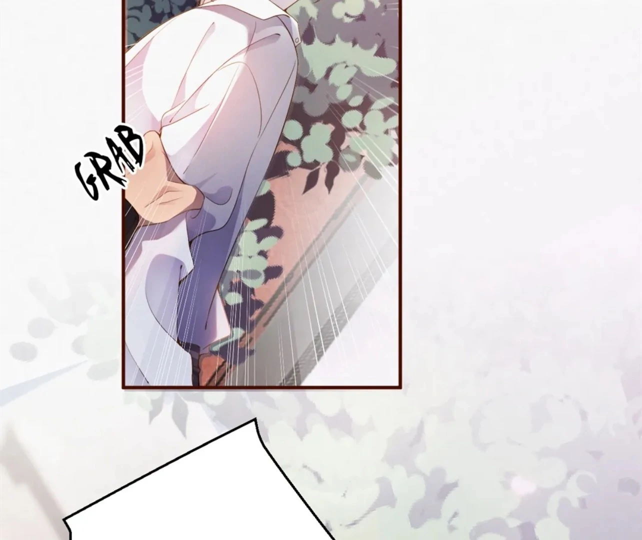 Love After the Break [Official] - Chapter 9 manhwa