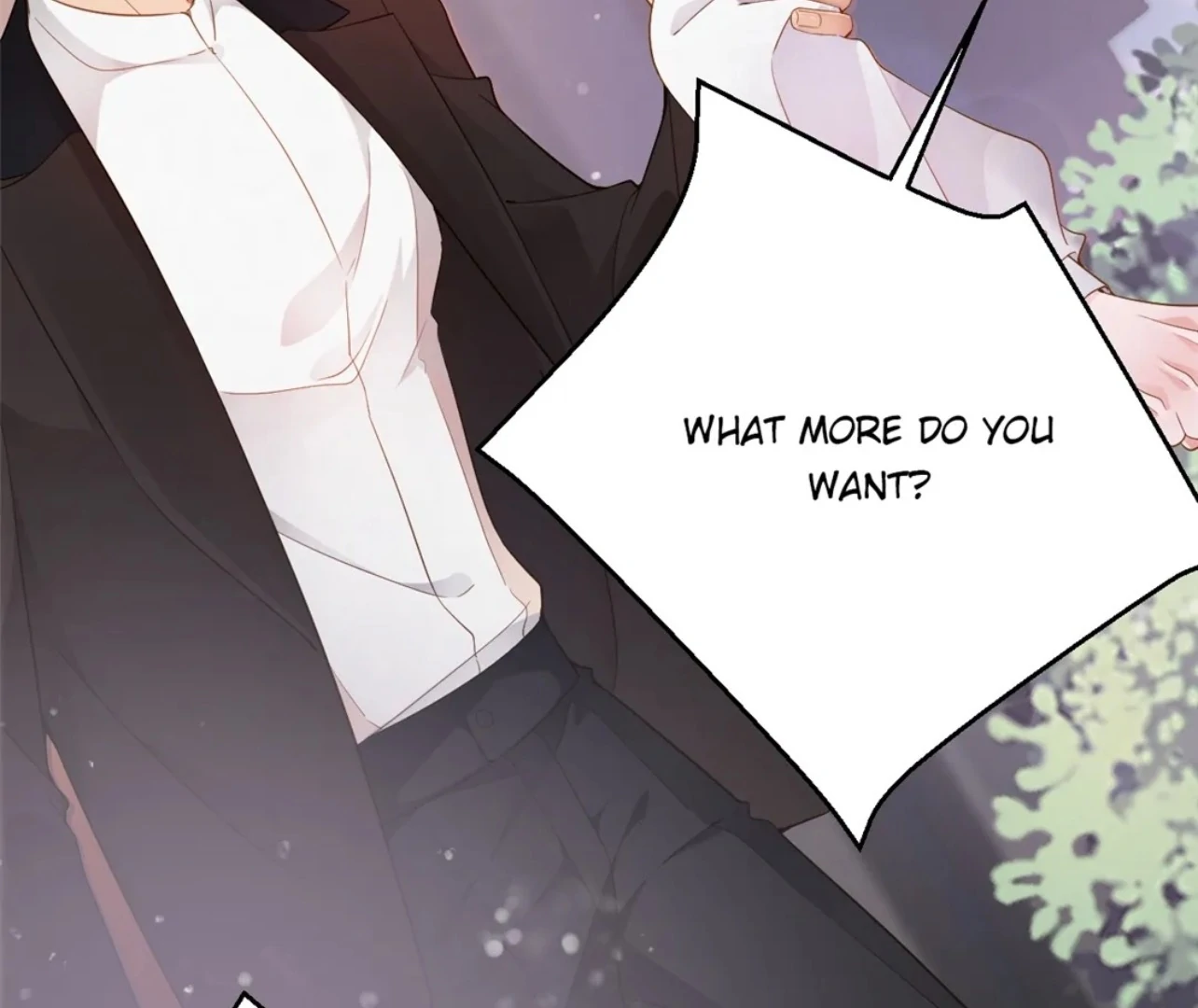 Love After the Break [Official] - Chapter 9 manhwa