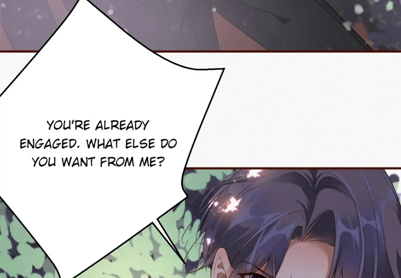 Love After the Break [Official] - Chapter 9 manhwa