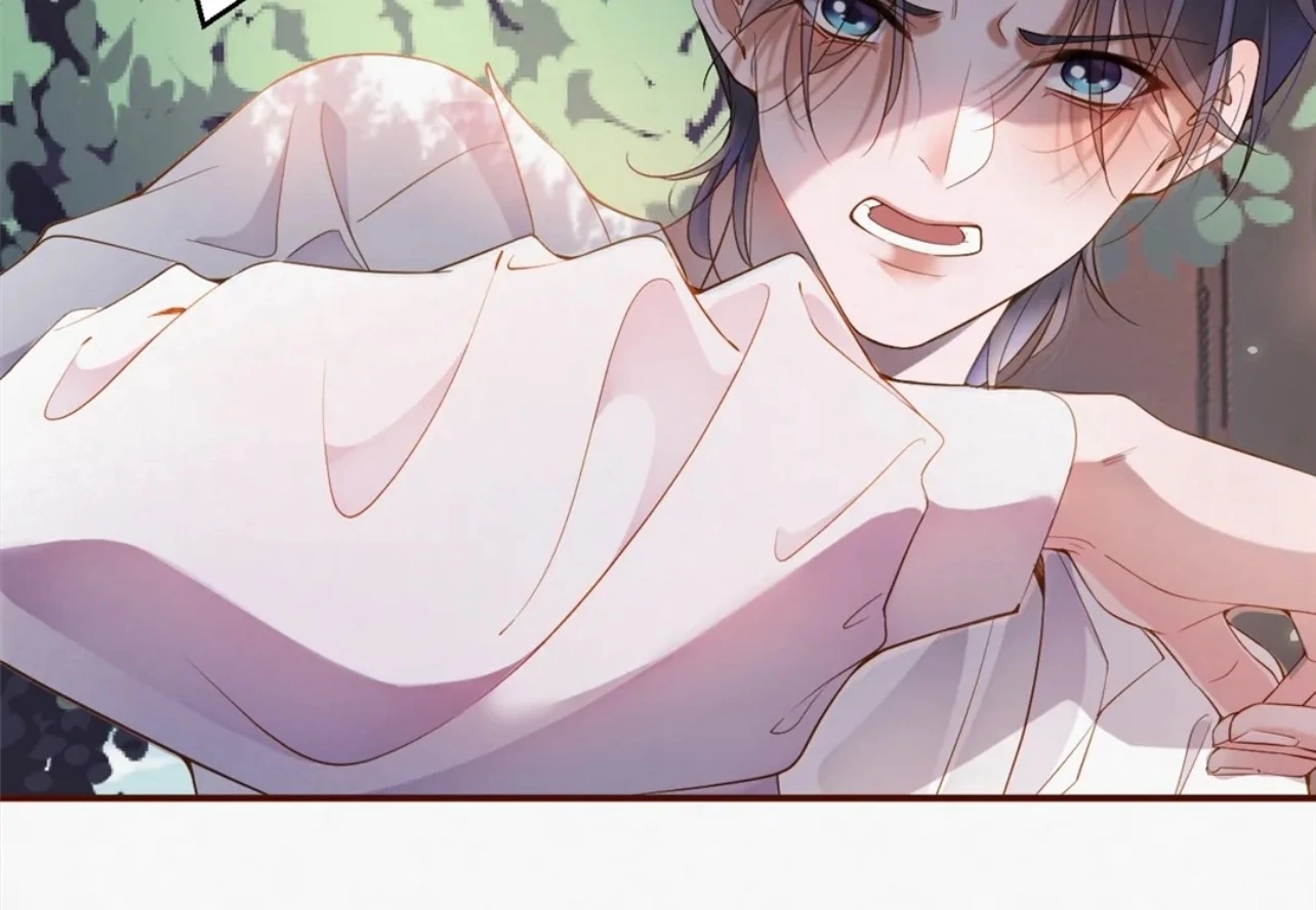 Love After the Break [Official] - Chapter 9 manhwa