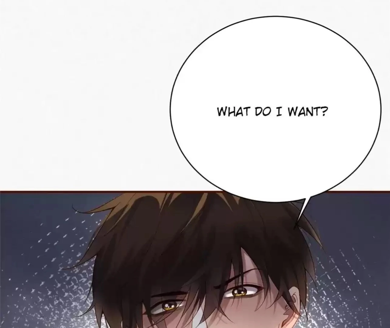 Love After the Break [Official] - Chapter 9 manhwa