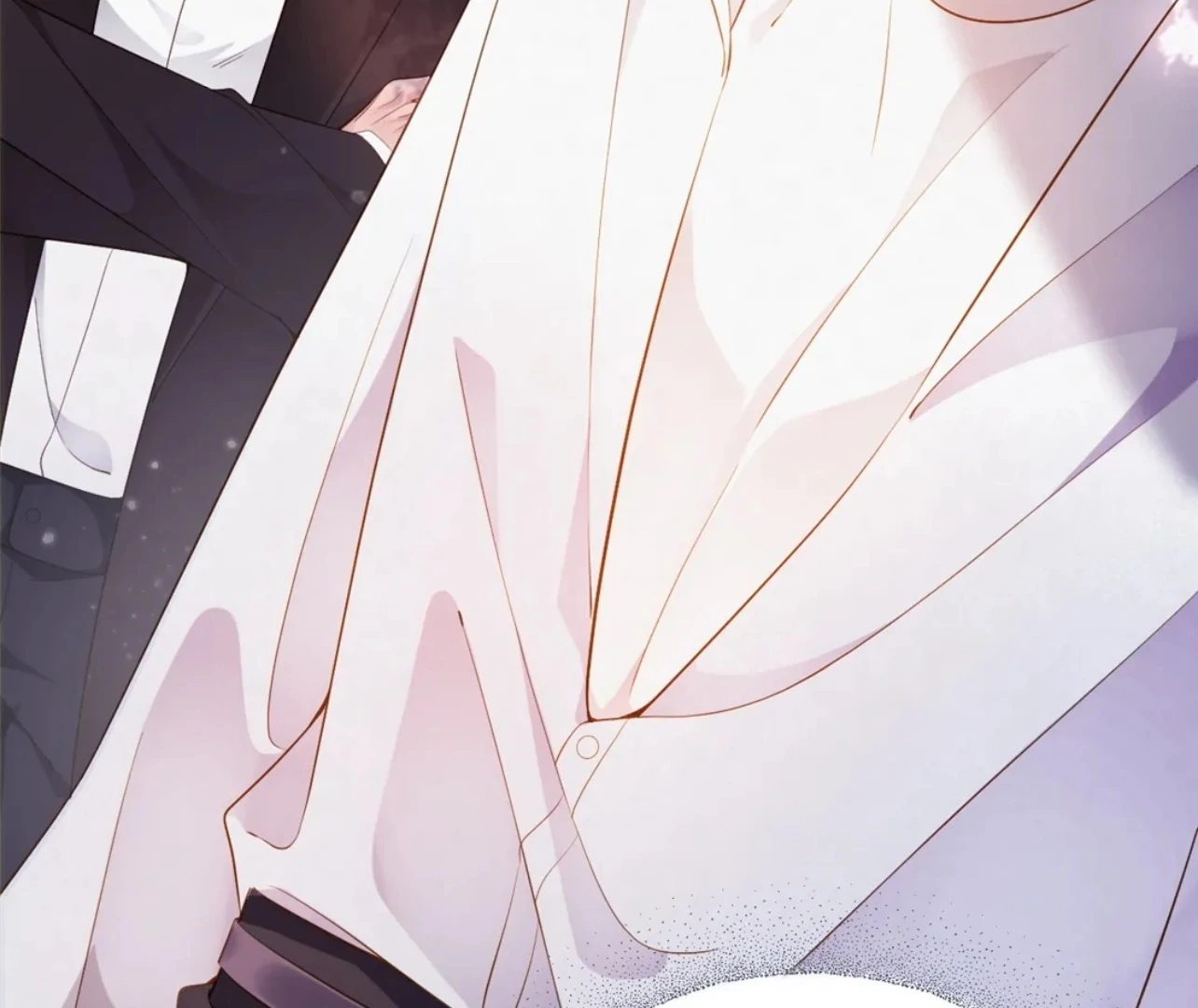 Love After the Break [Official] - Chapter 9 manhwa
