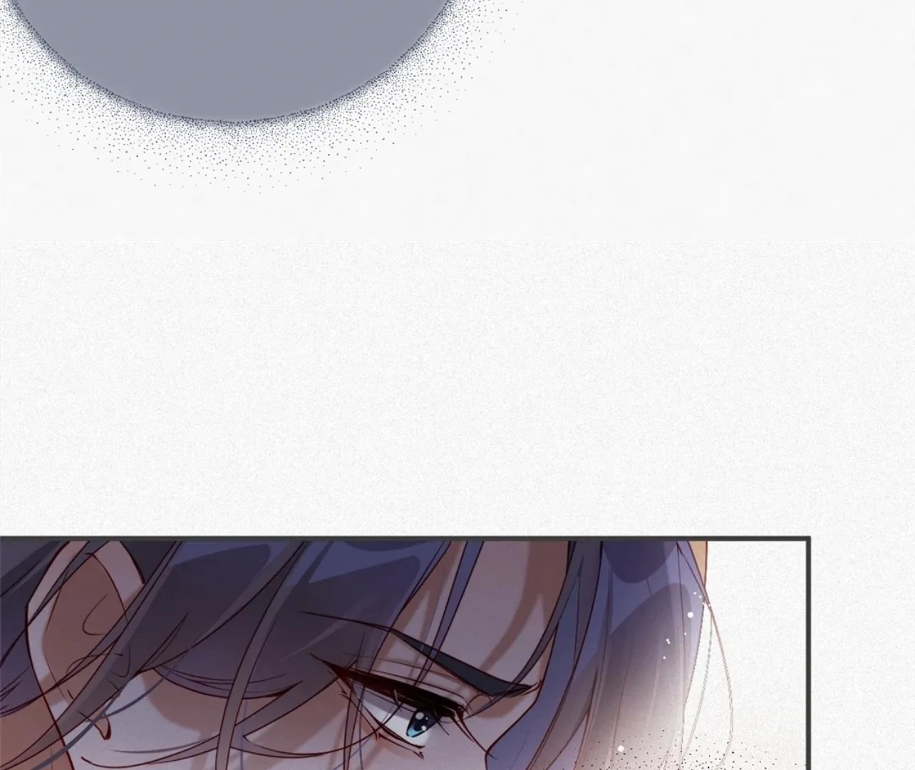 Love After the Break [Official] - Chapter 9 manhwa