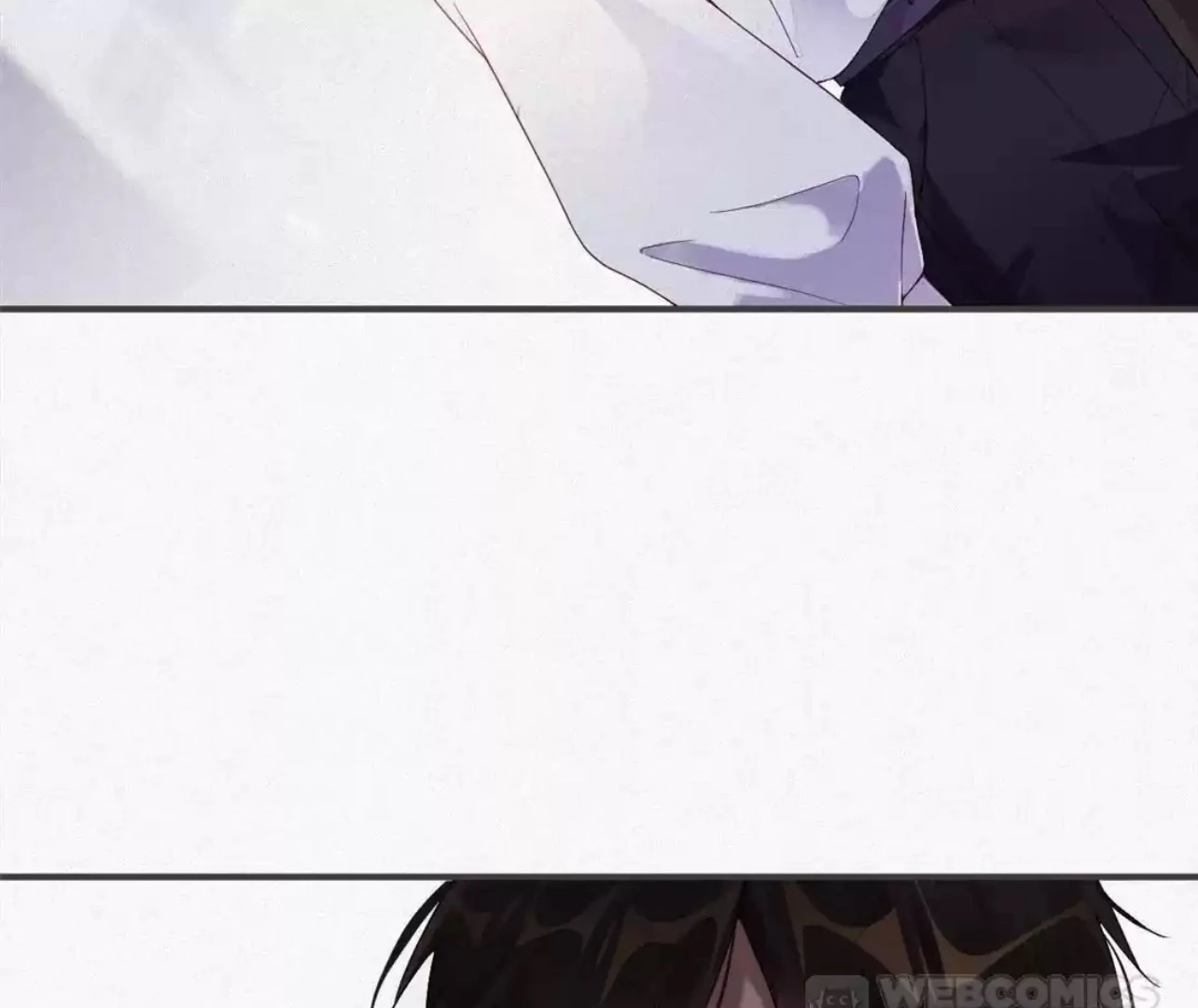 Love After the Break [Official] - Chapter 9 manhwa