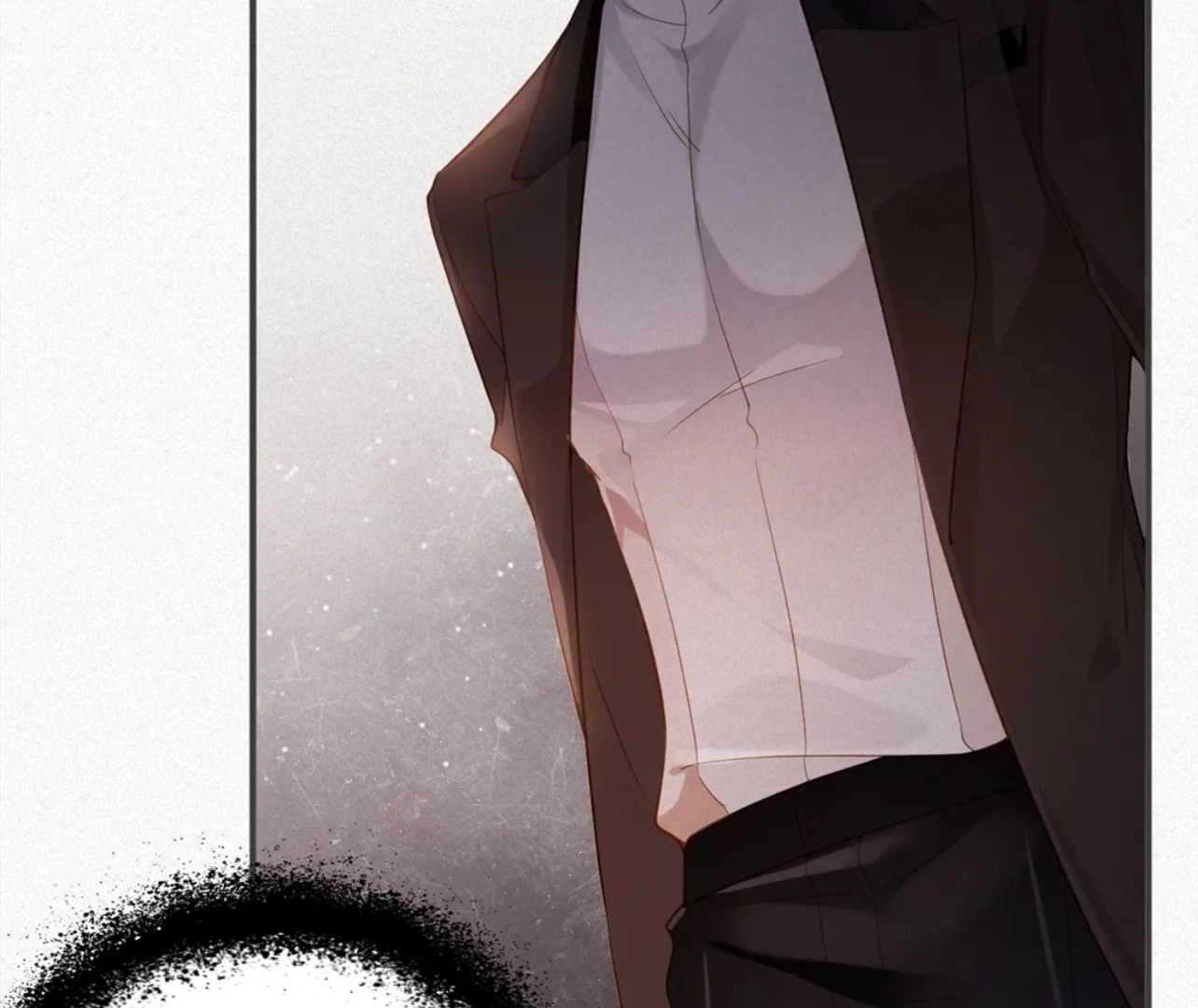 Love After the Break [Official] - Chapter 9 manhwa