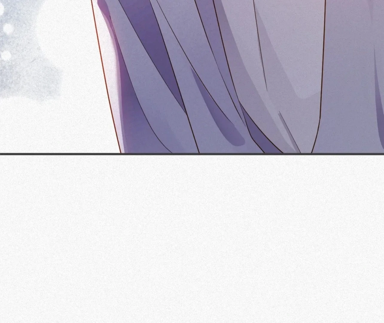 Love After the Break [Official] - Chapter 9 manhwa