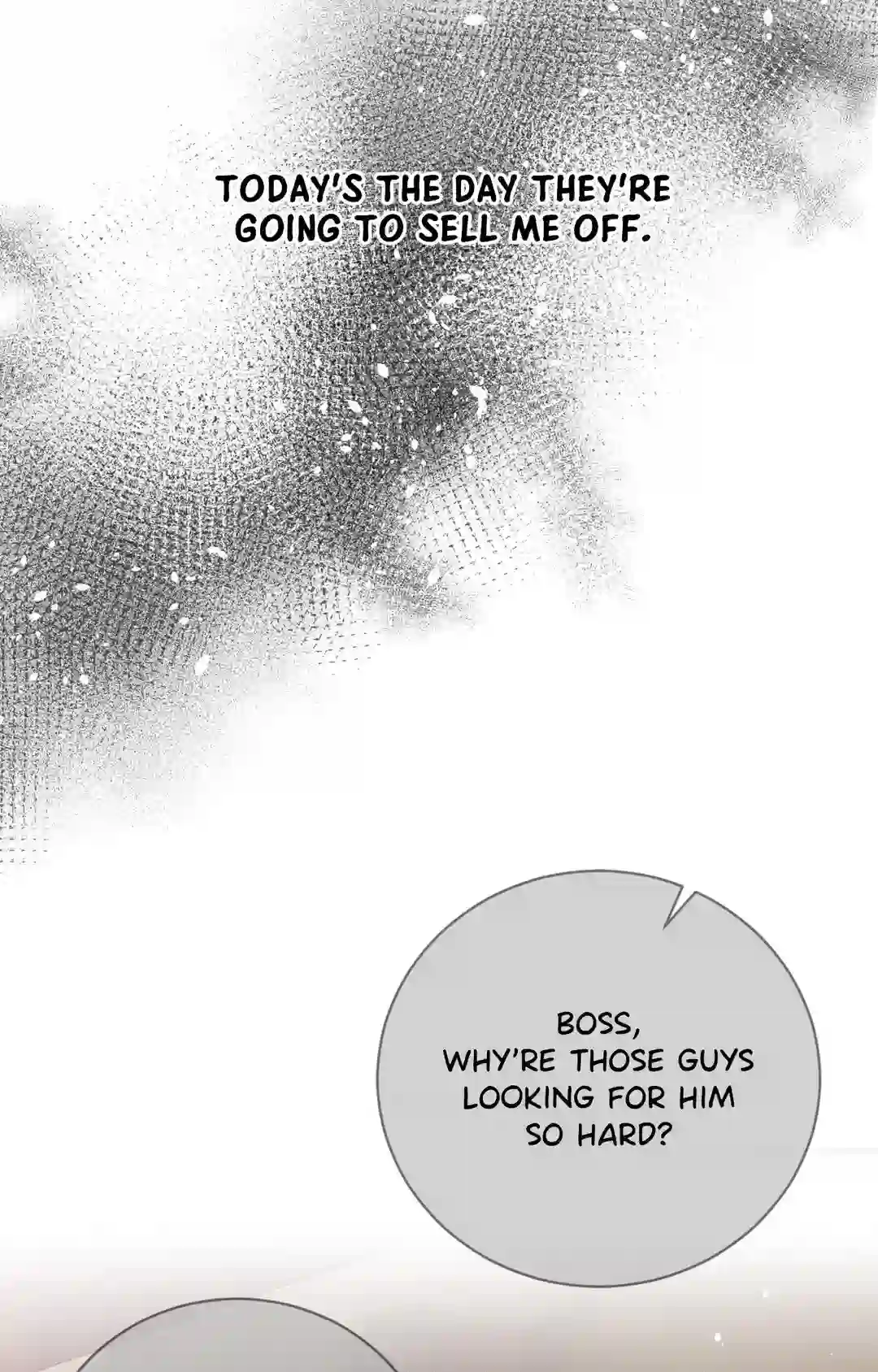 Illusion [Official] - Chapter 1 manhwa