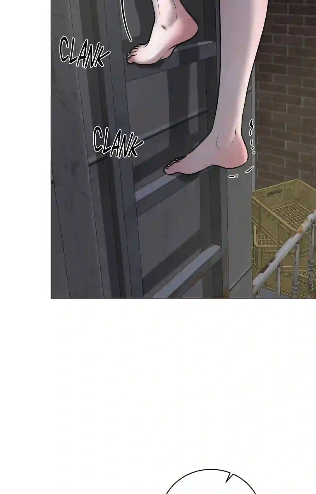 Illusion [Official] - Chapter 1 manhwa