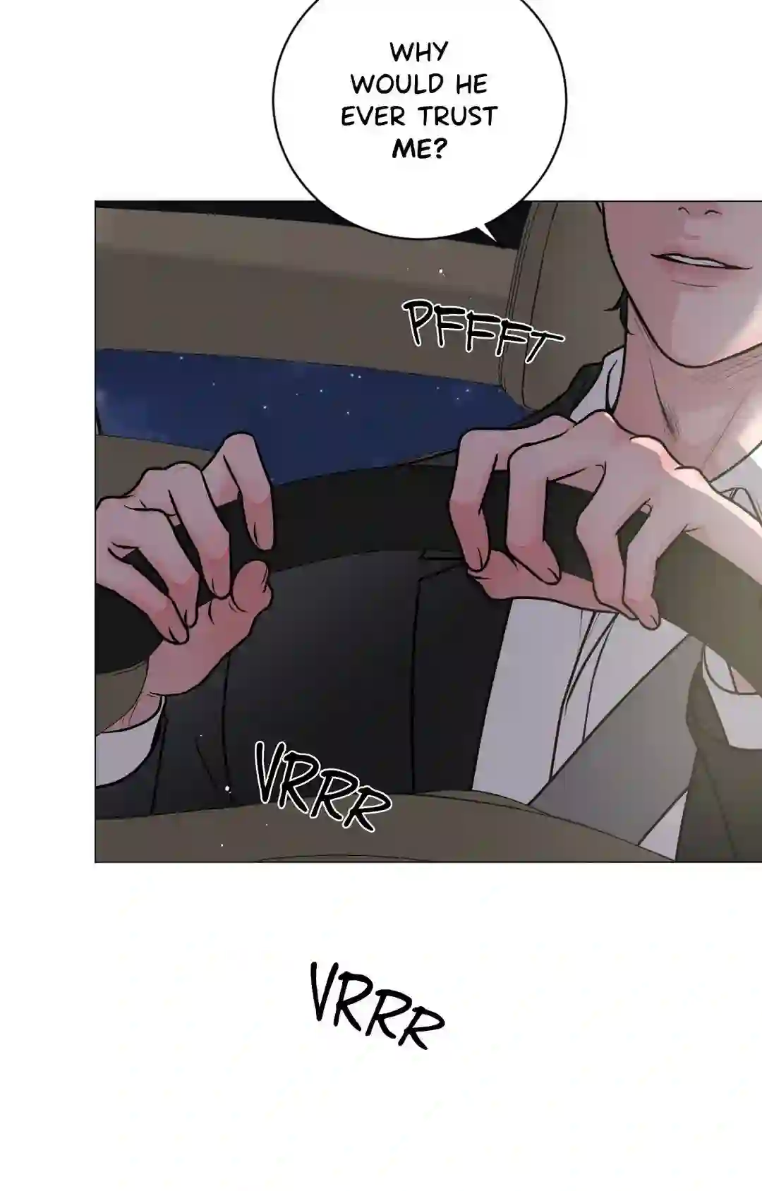 Illusion [Official] - Chapter 1 manhwa