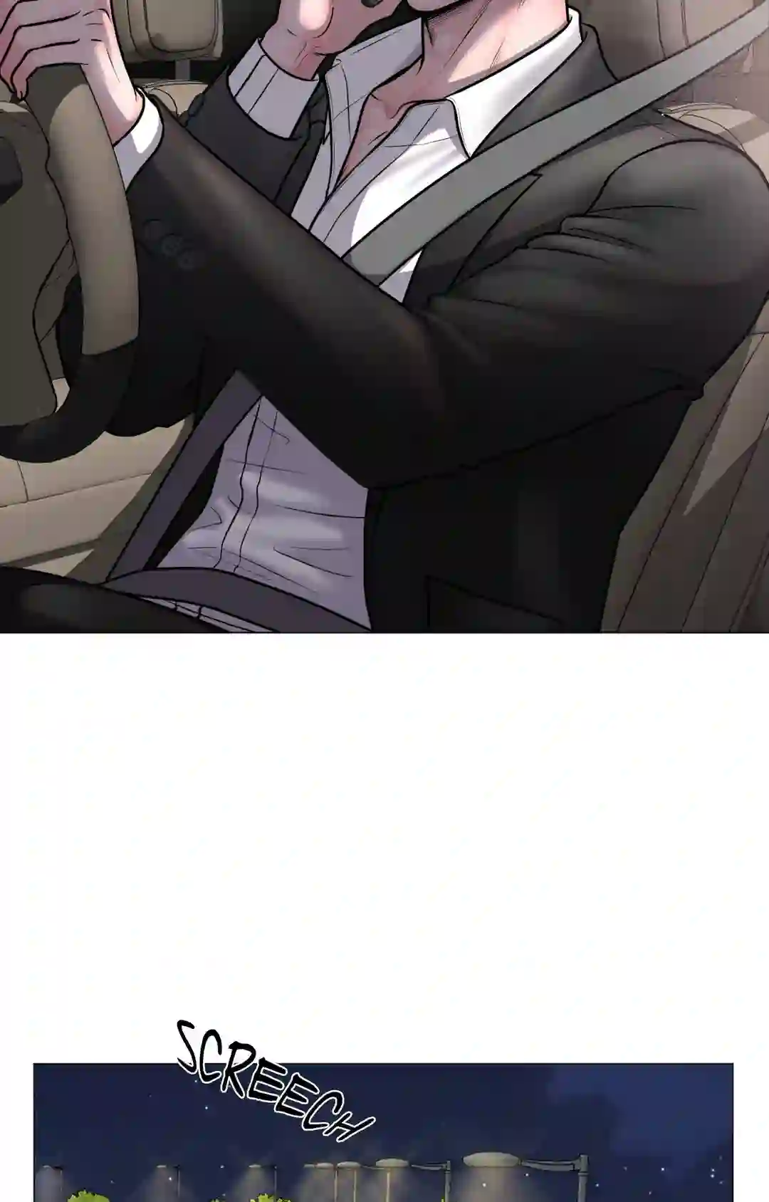 Illusion [Official] - Chapter 1 manhwa