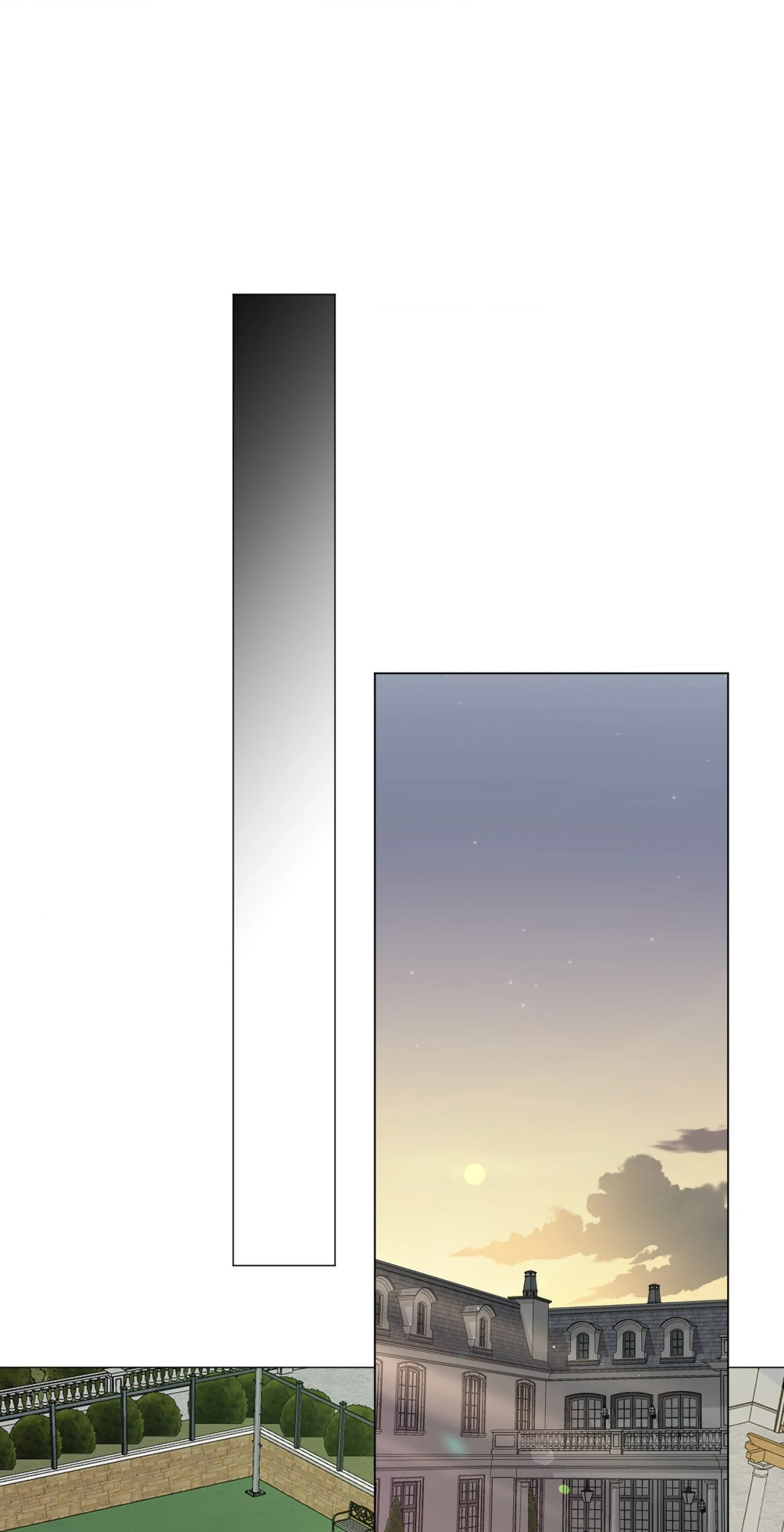 Illusion [Official] - Chapter 10 manhwa