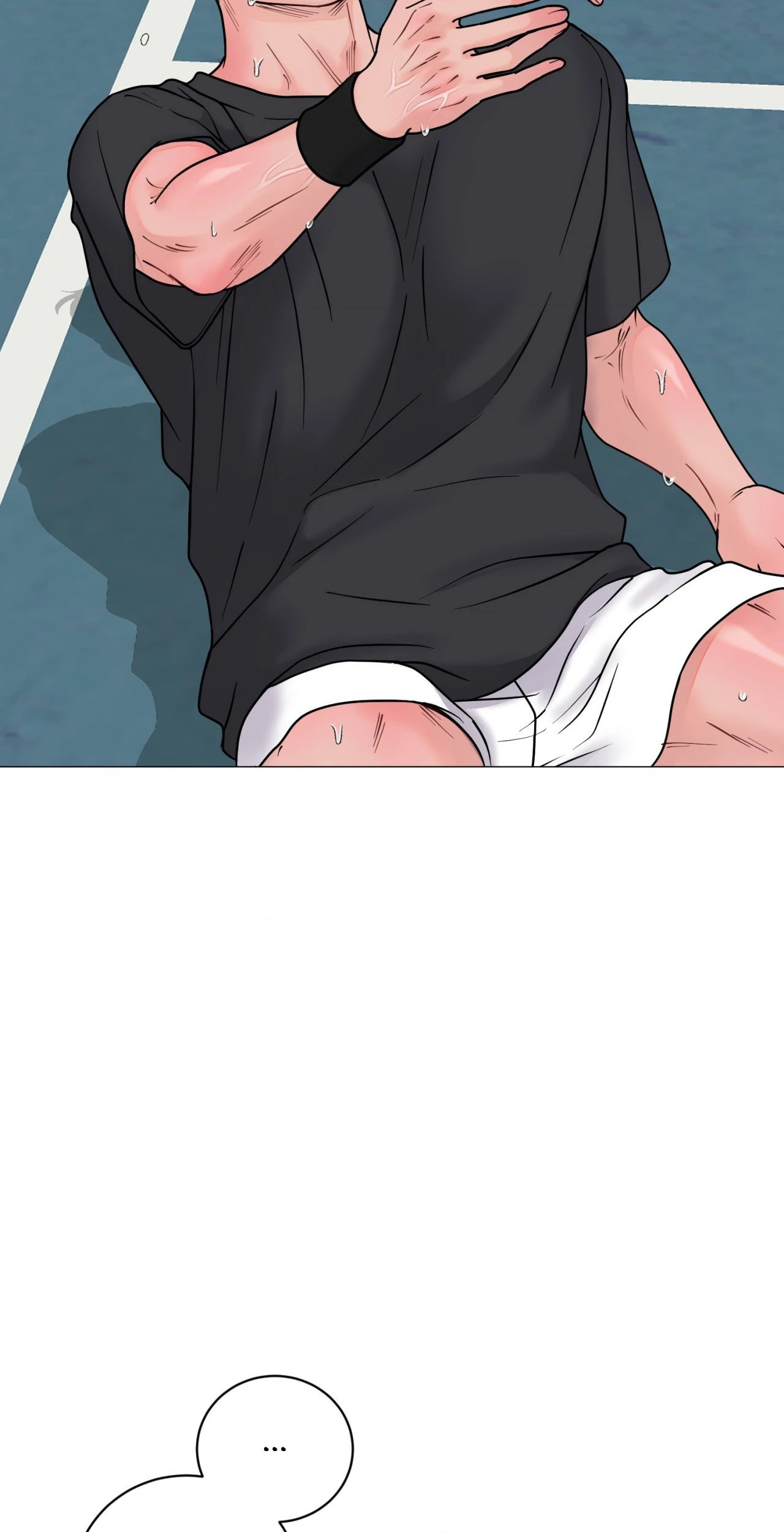 Illusion [Official] - Chapter 10 manhwa