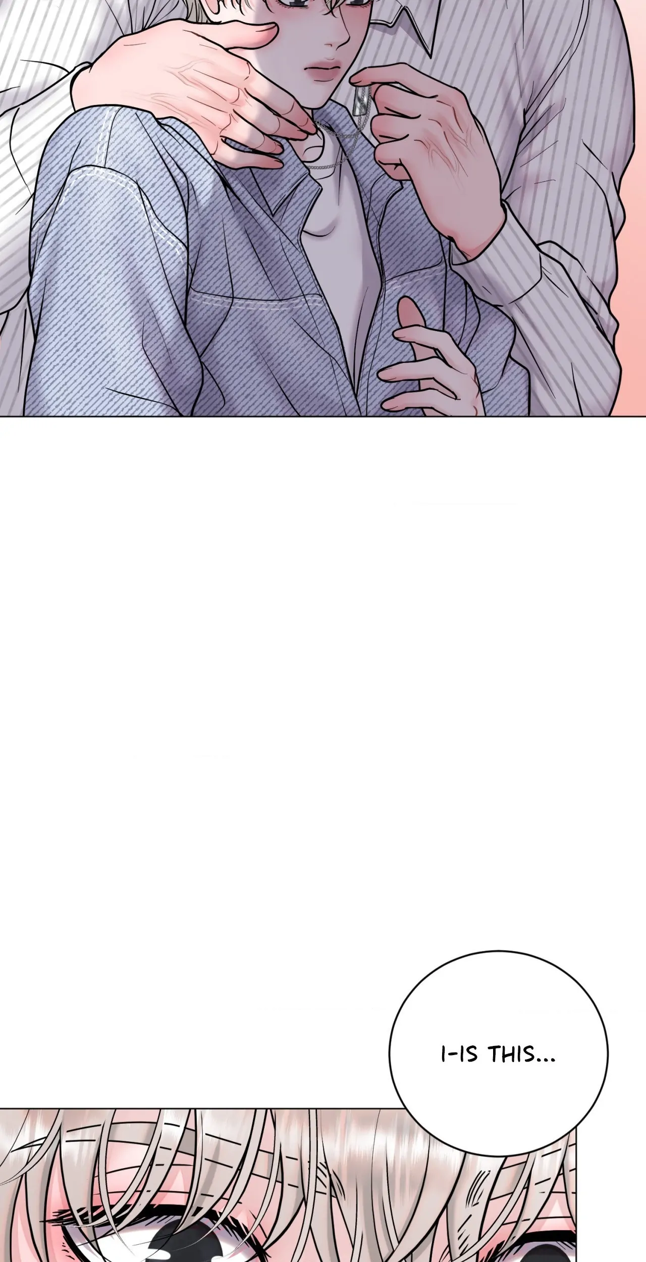 Illusion [Official] - Chapter 10 manhwa