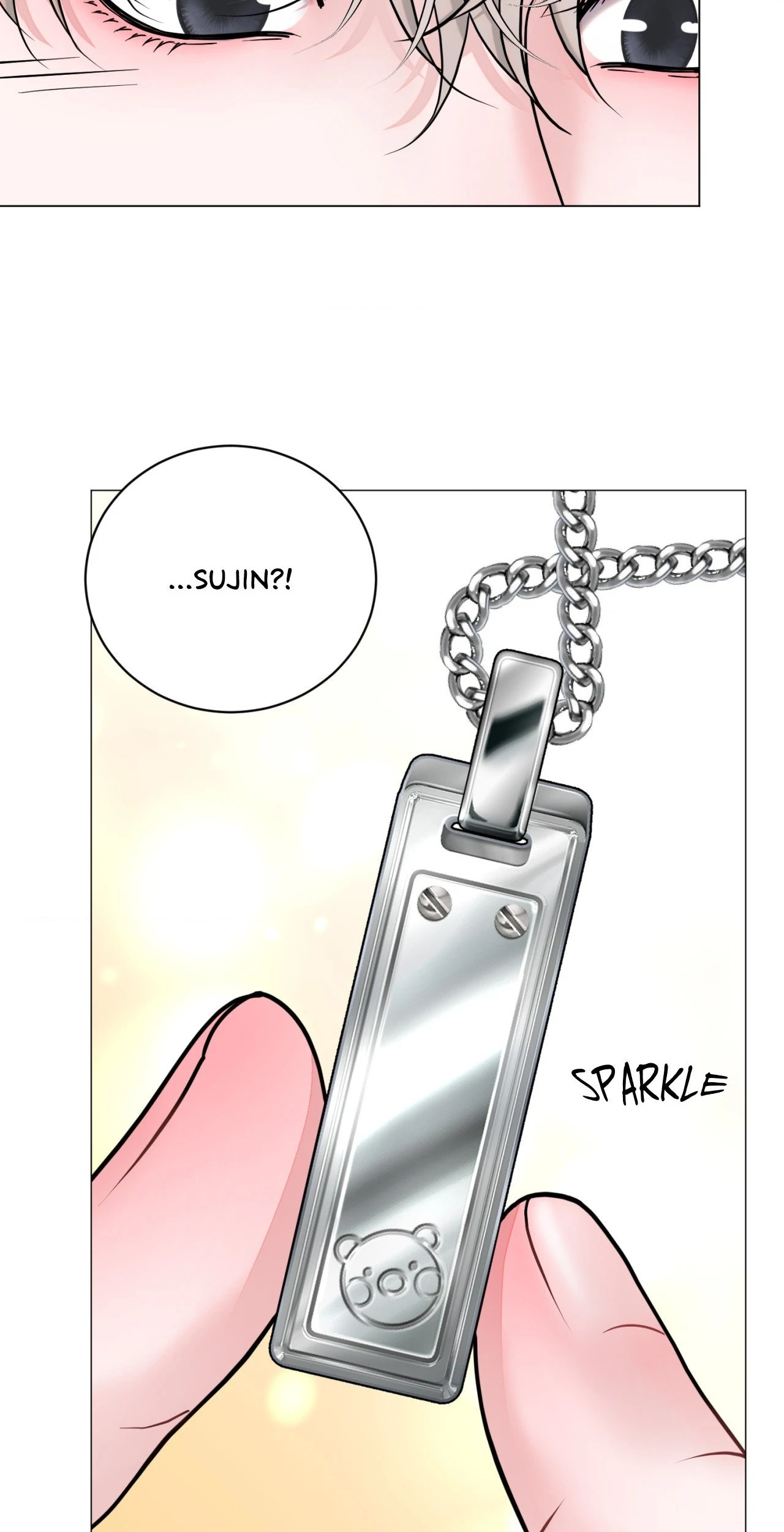 Illusion [Official] - Chapter 10 manhwa