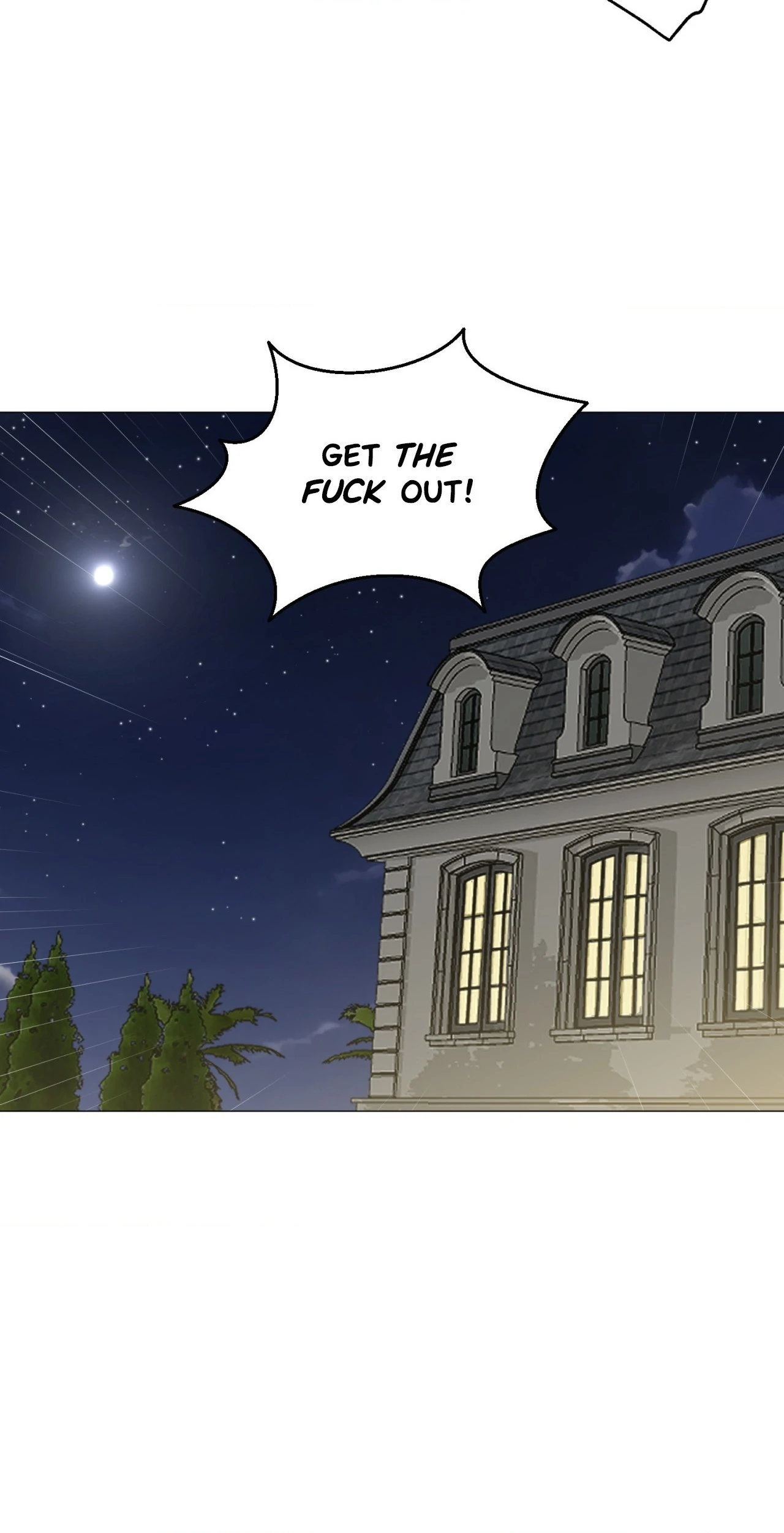 Illusion [Official] - Chapter 11 manhwa