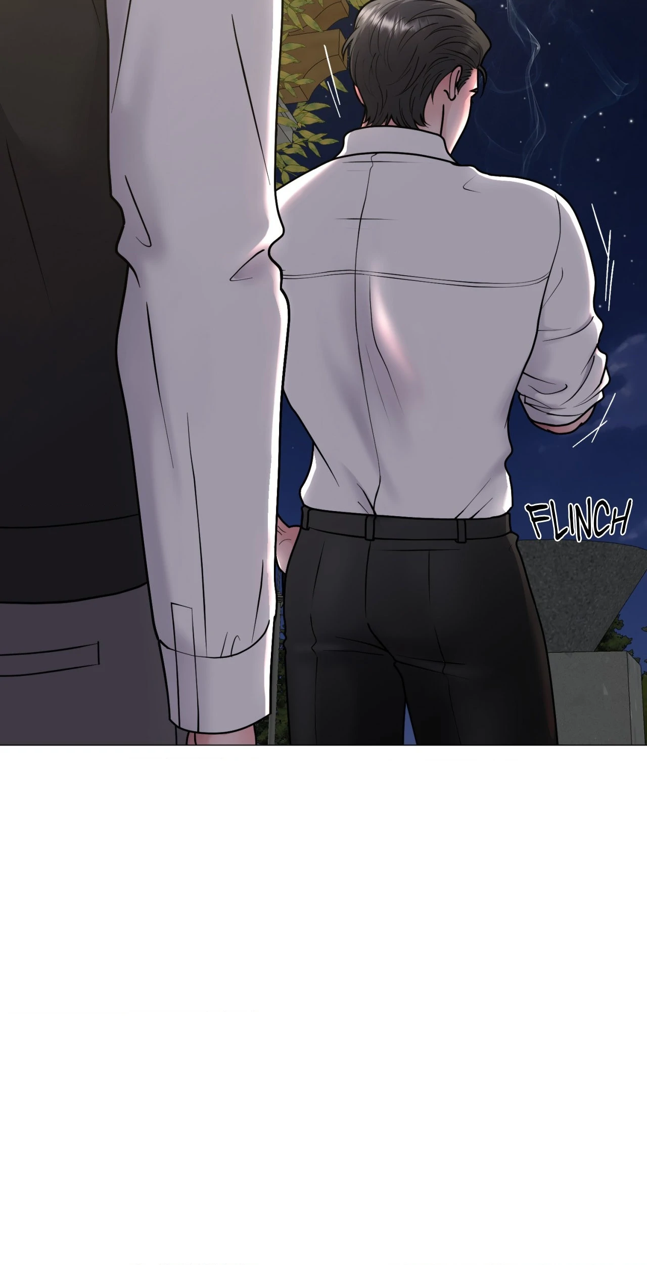 Illusion [Official] - Chapter 11 manhwa