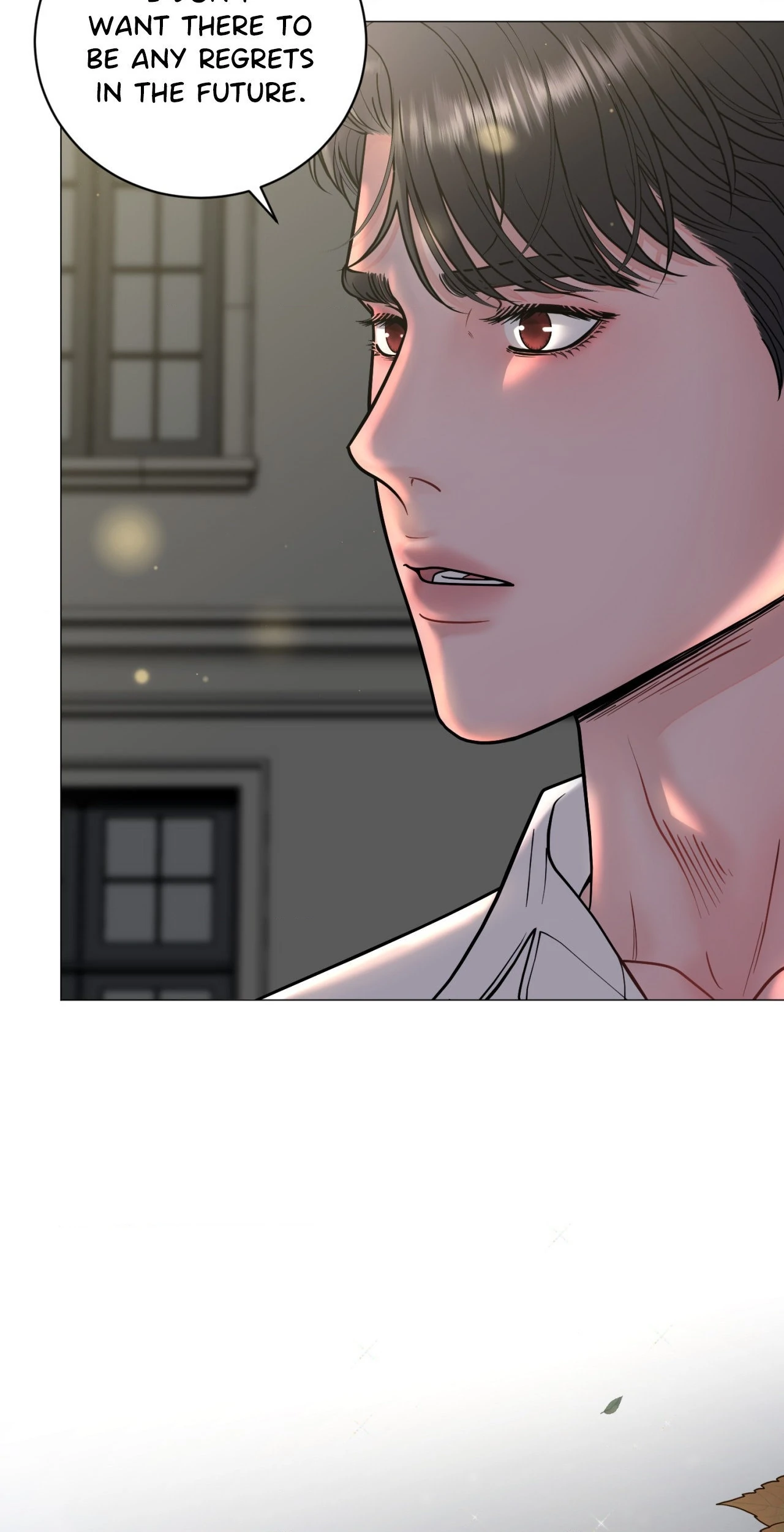 Illusion [Official] - Chapter 11 manhwa