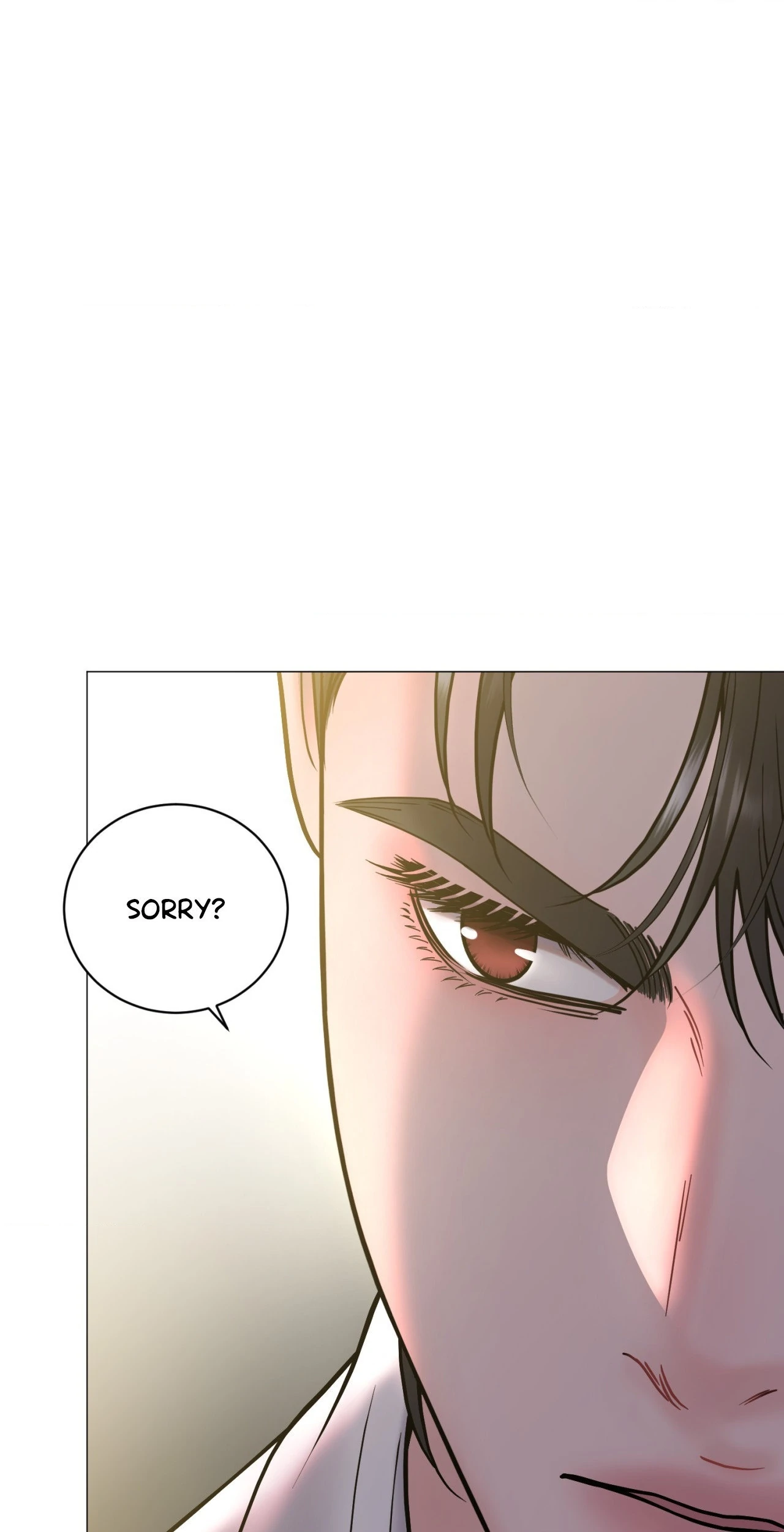 Illusion [Official] - Chapter 11 manhwa