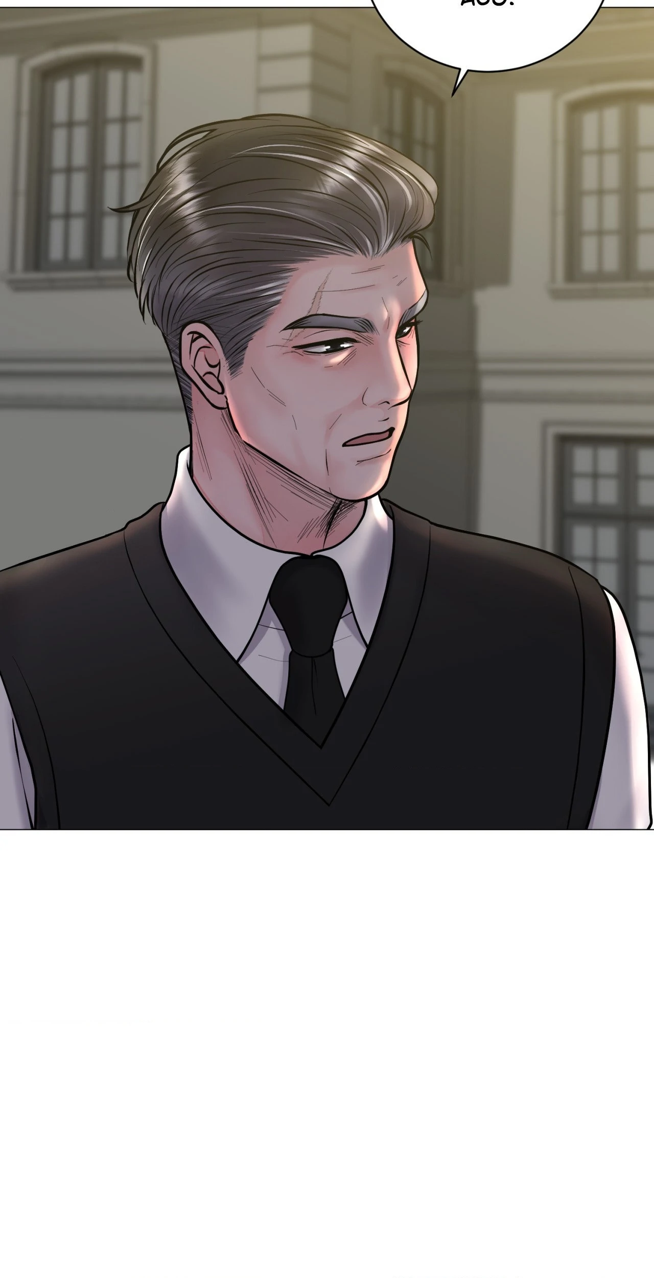 Illusion [Official] - Chapter 11 manhwa